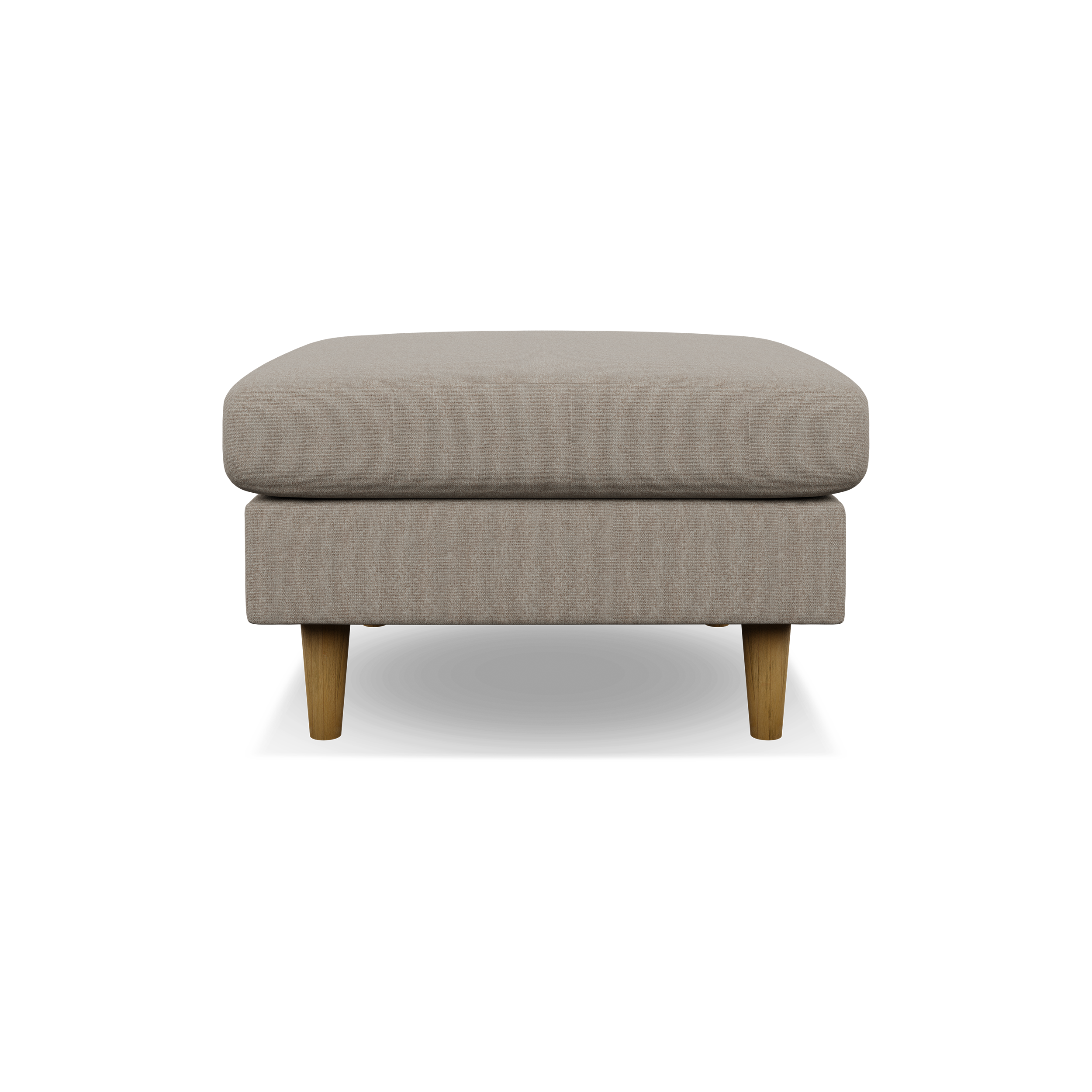 Zozo Ottoman