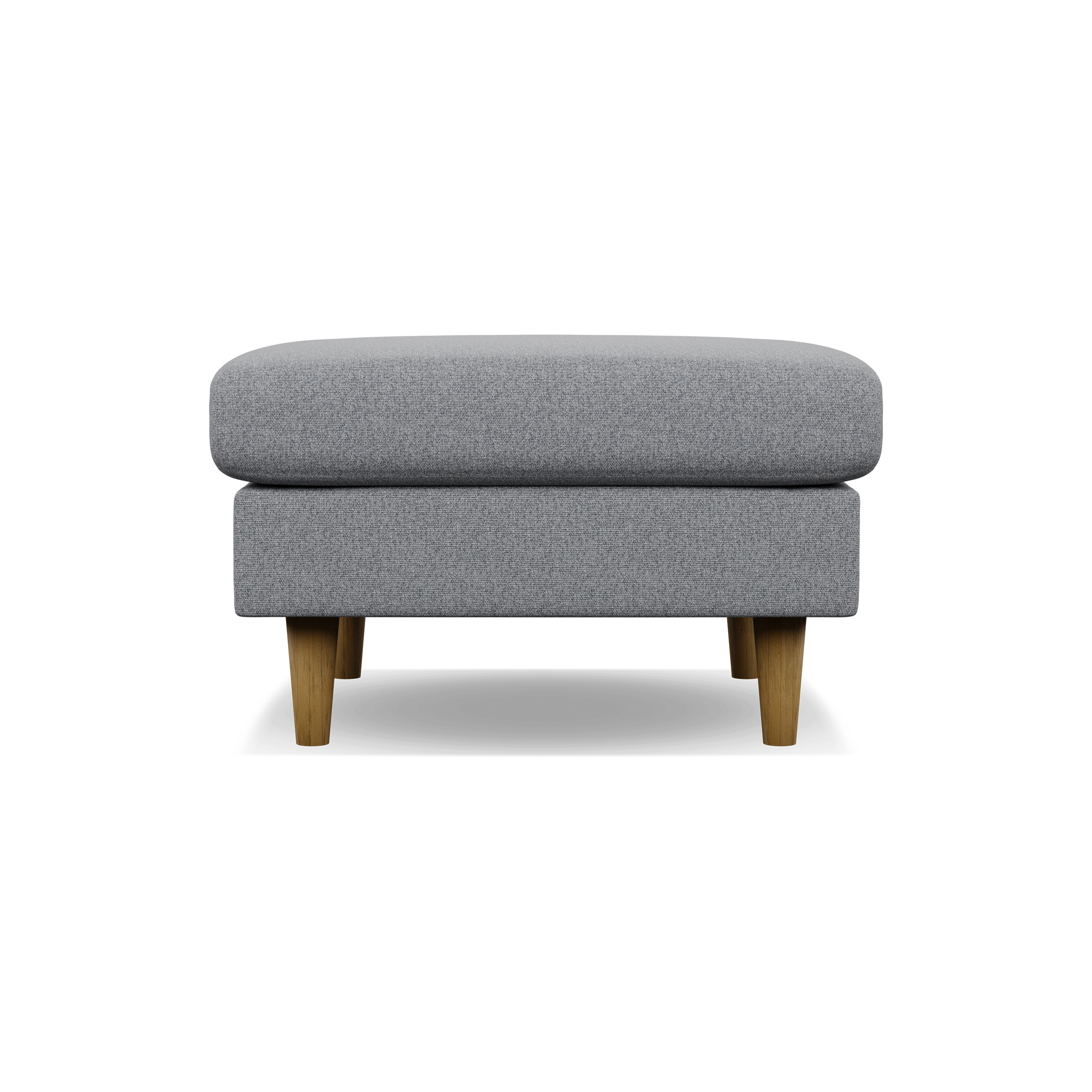 Zozo Ottoman