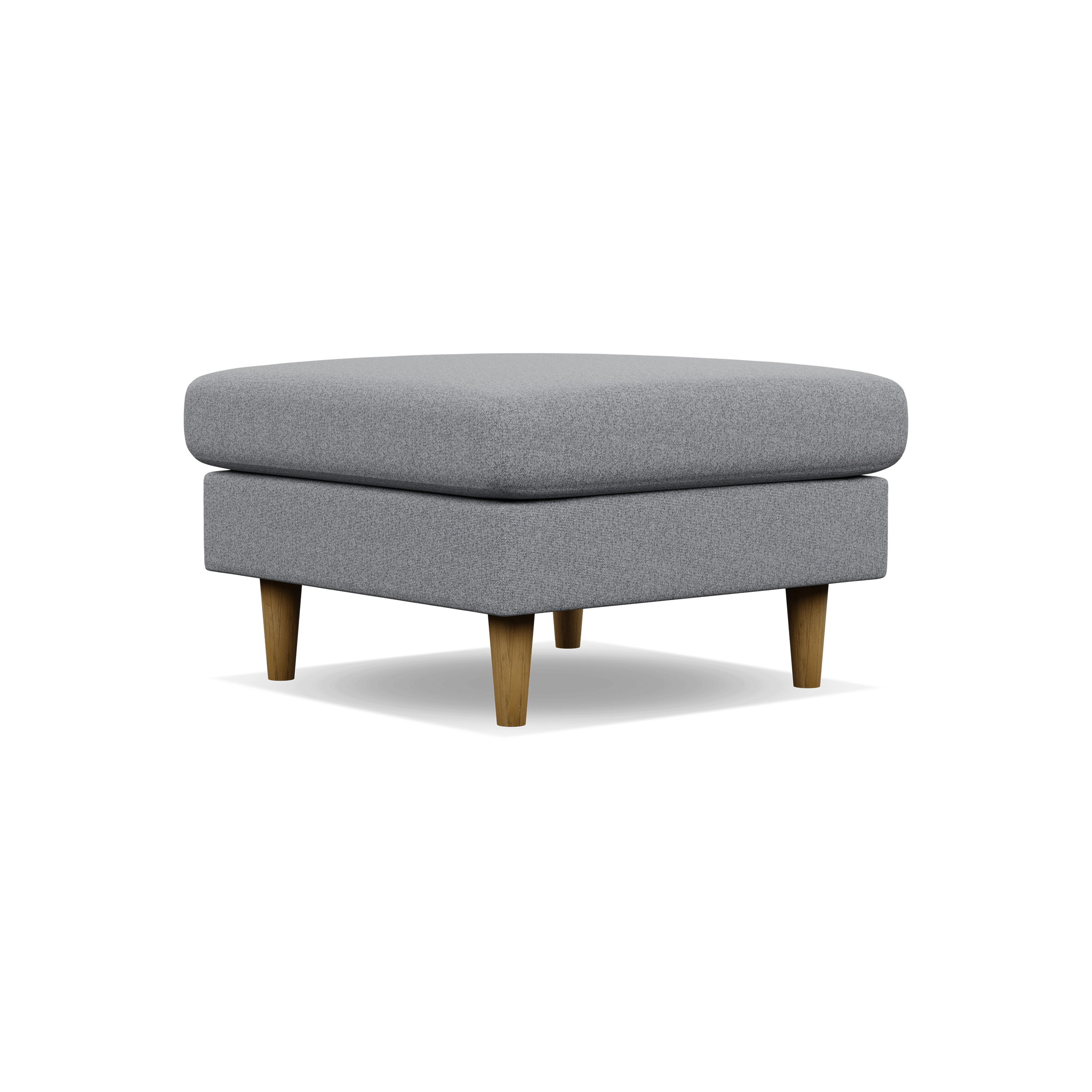 Zozo Ottoman