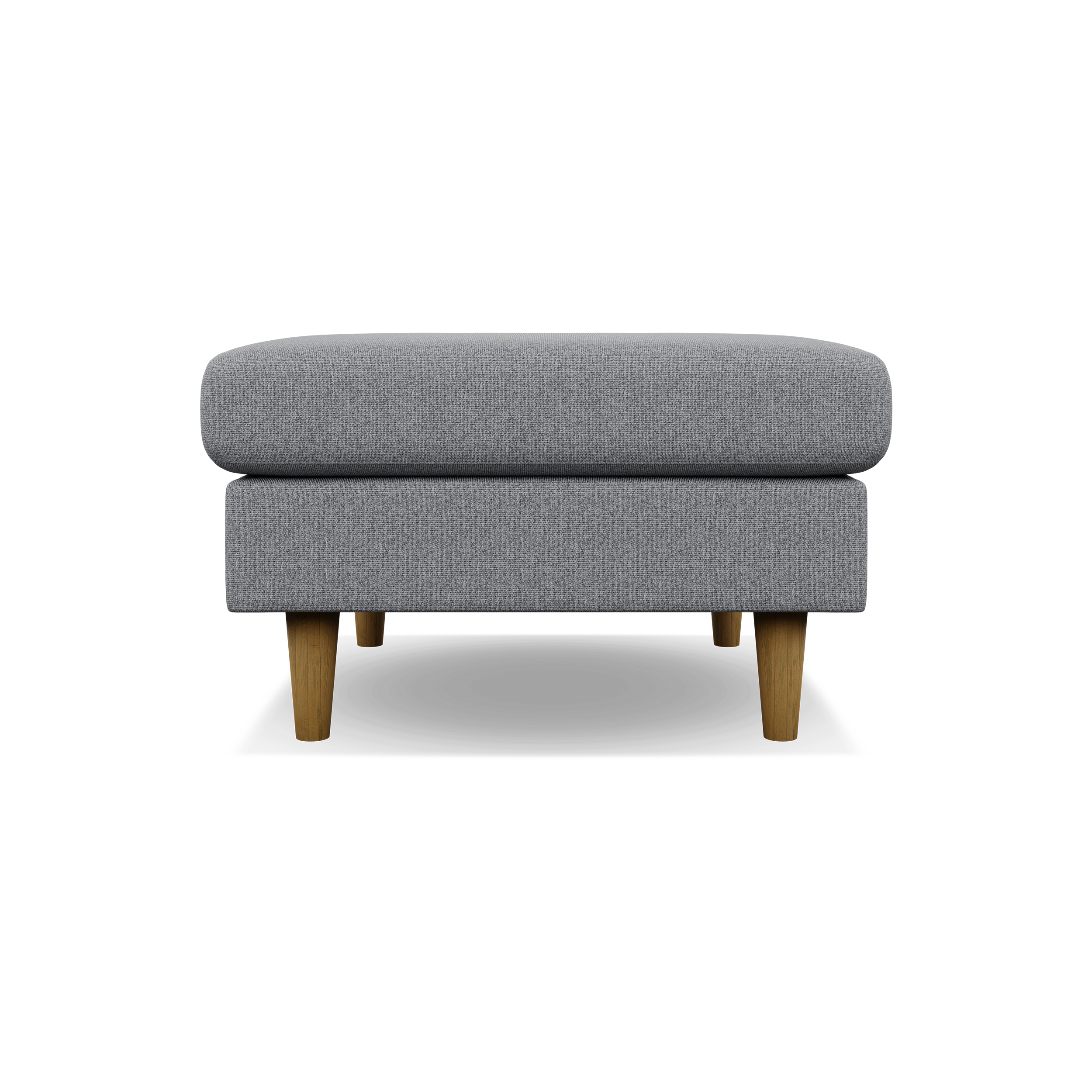 Zozo Ottoman