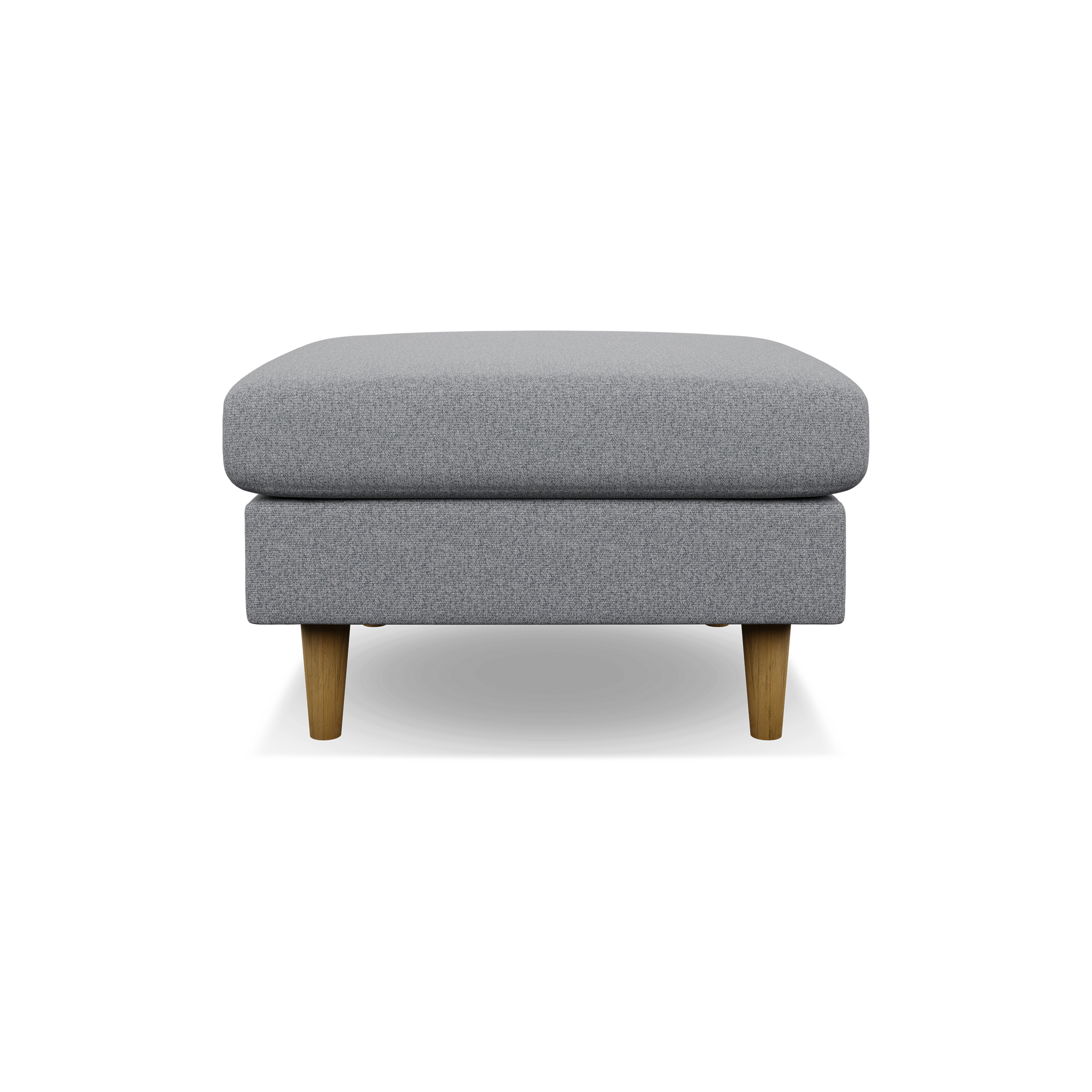 Zozo Ottoman