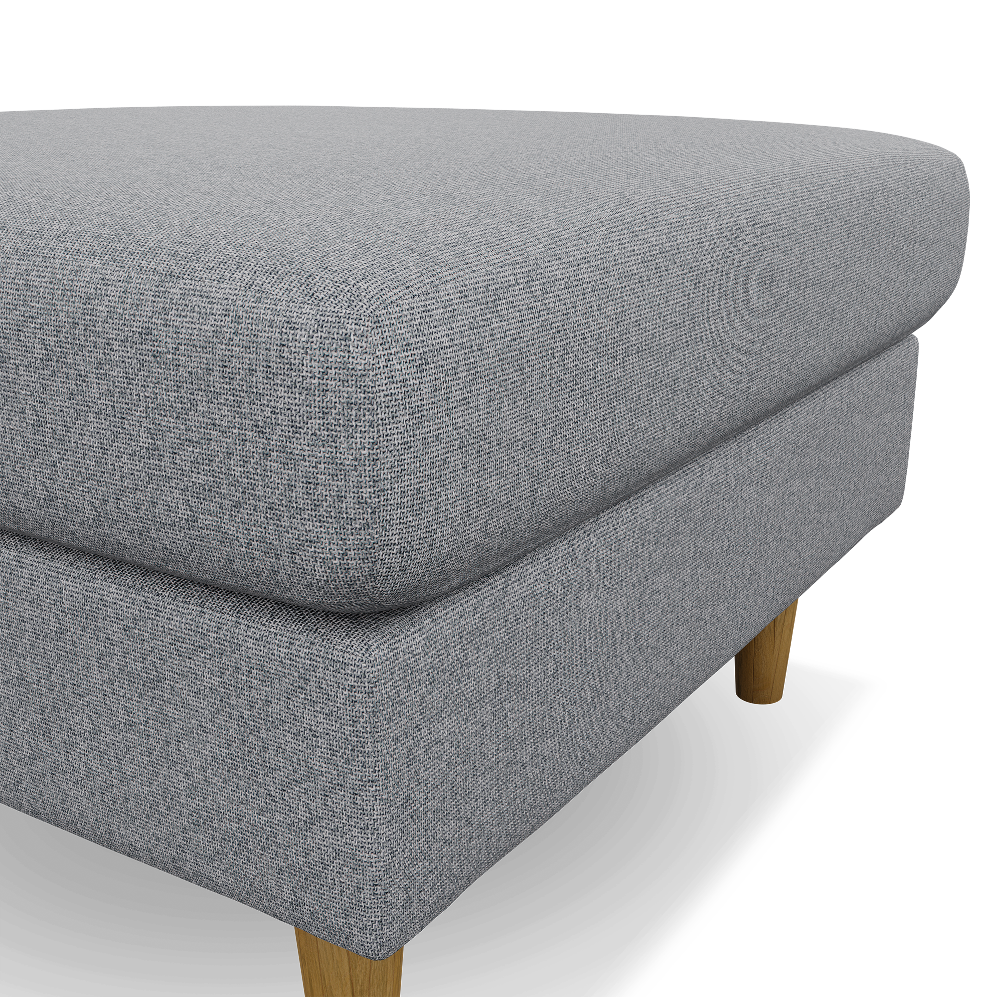 Zozo Ottoman