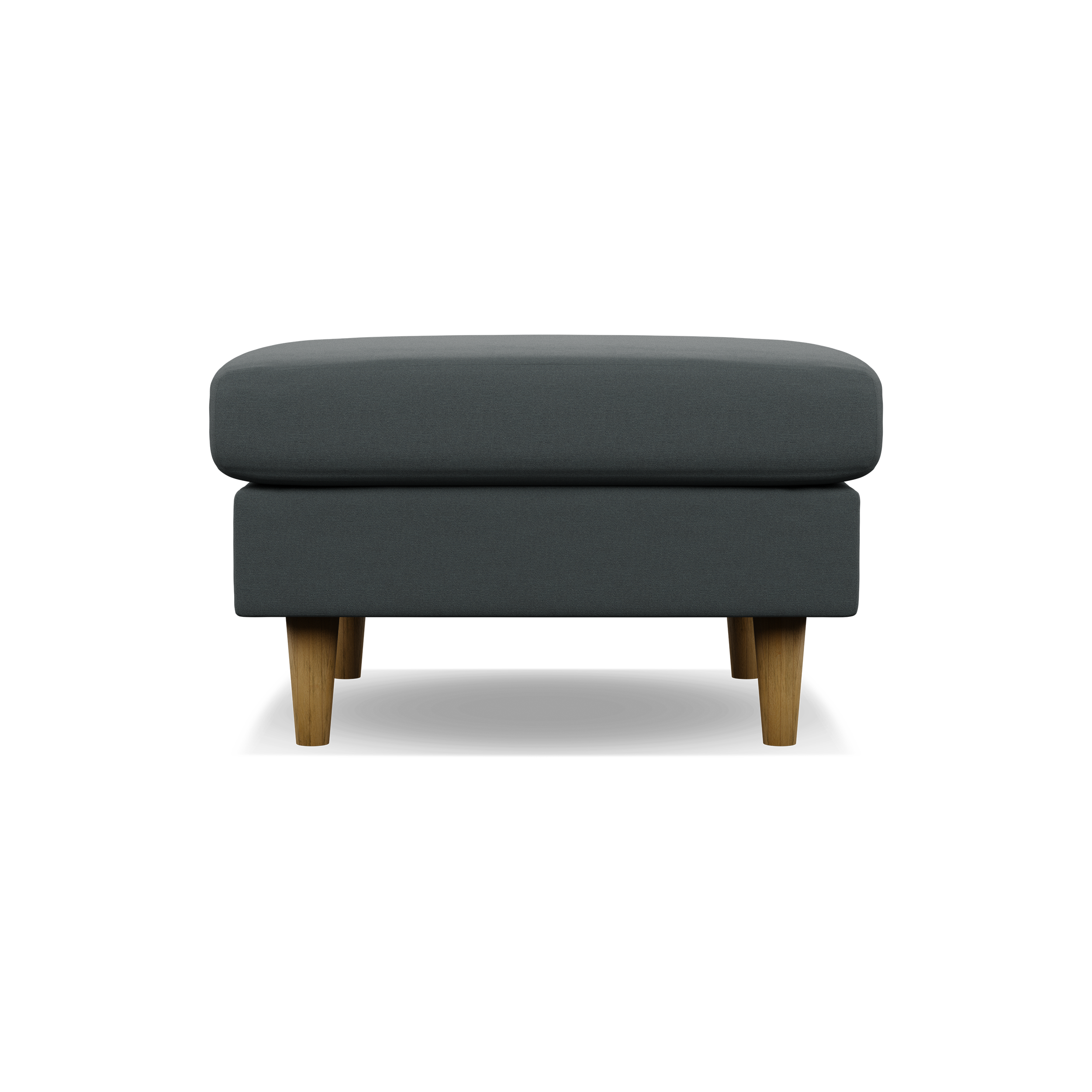Zozo Ottoman