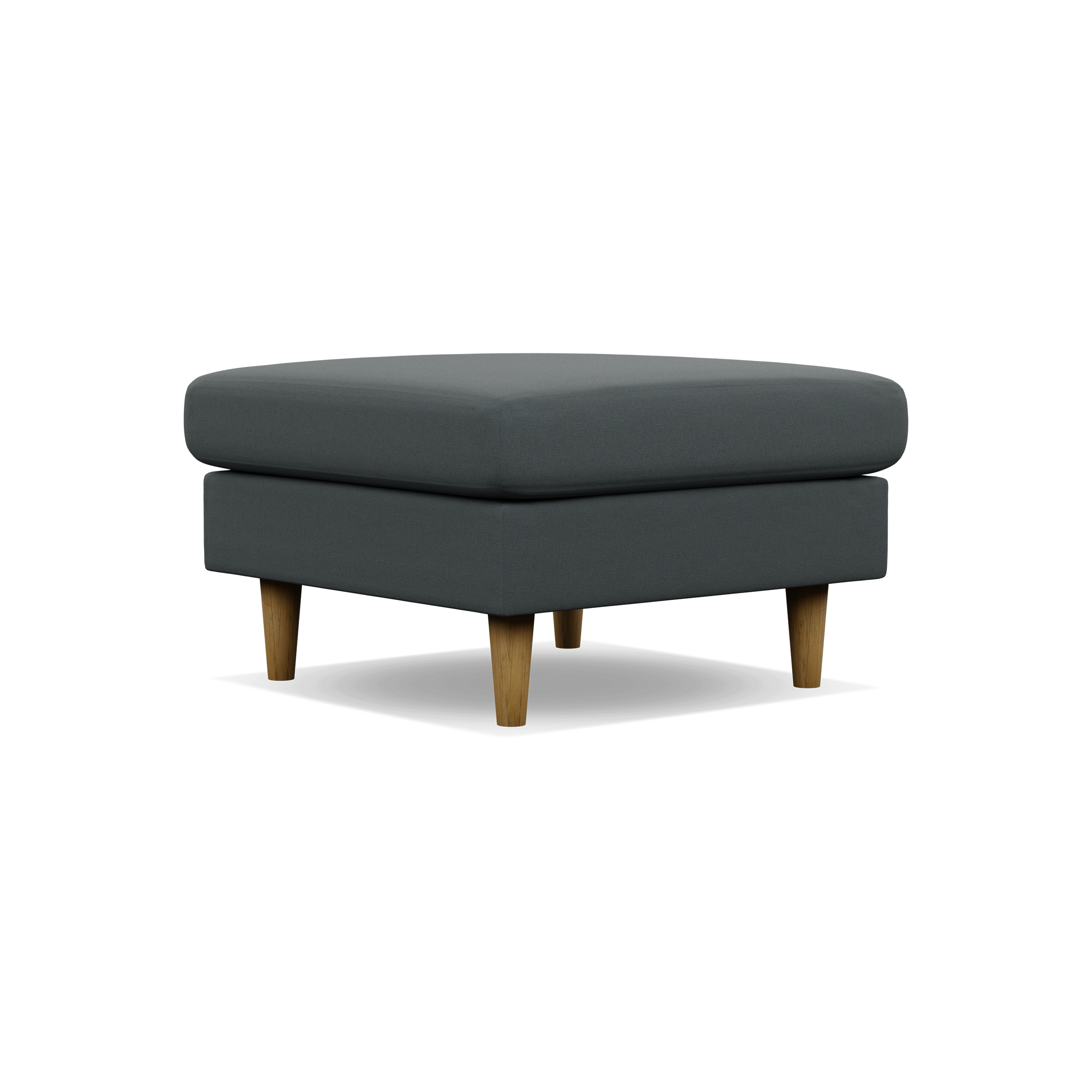 Zozo Ottoman