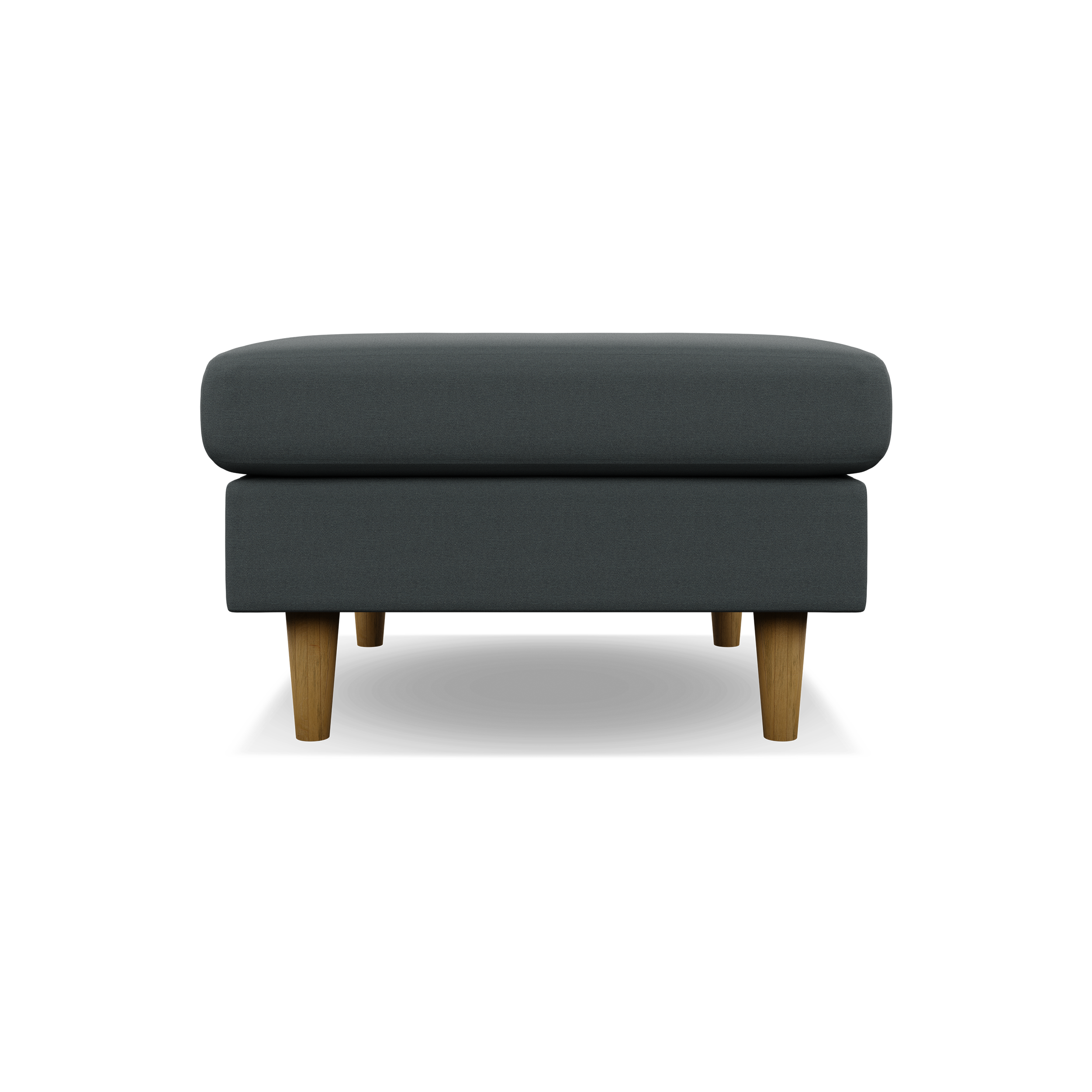 Zozo Ottoman