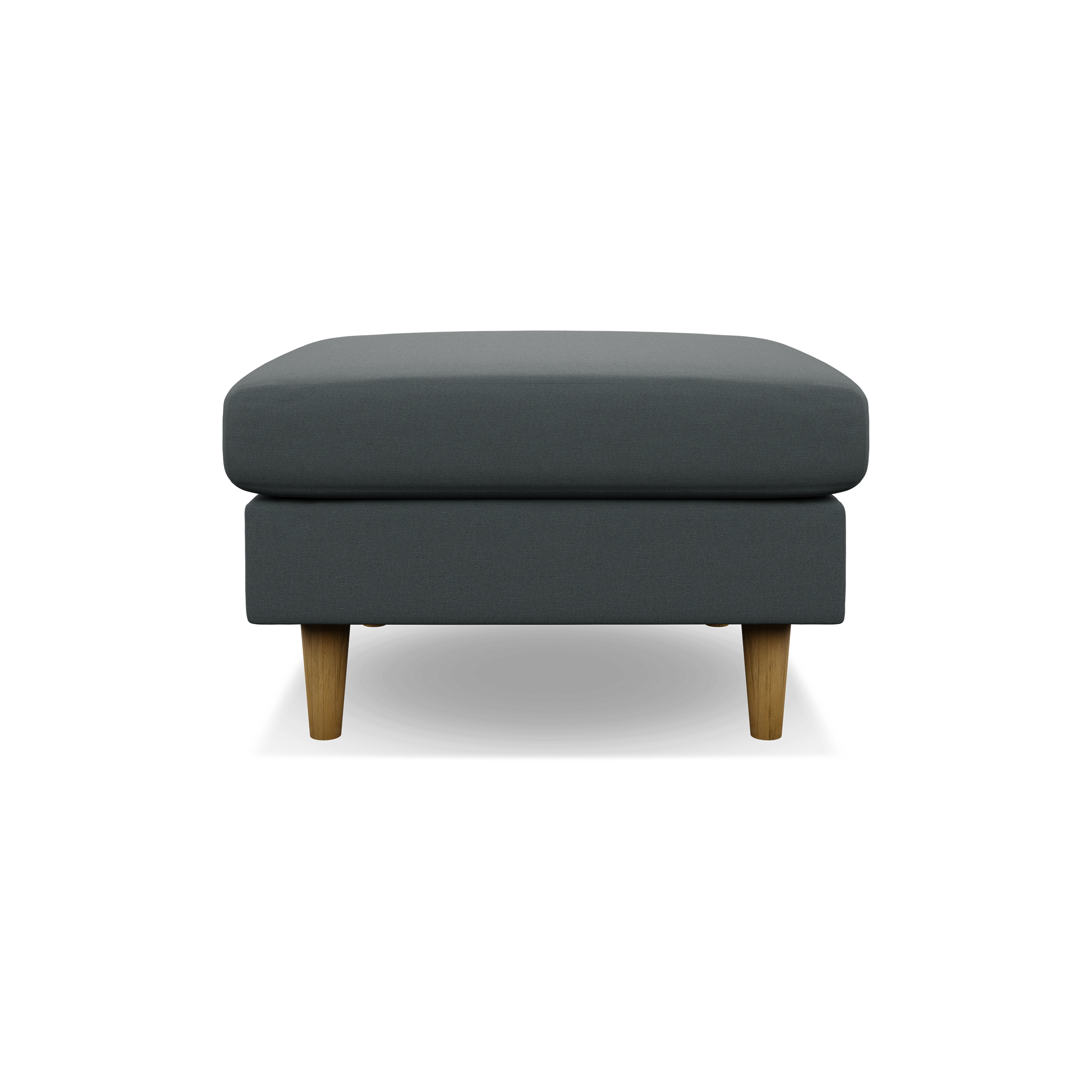 Zozo Ottoman