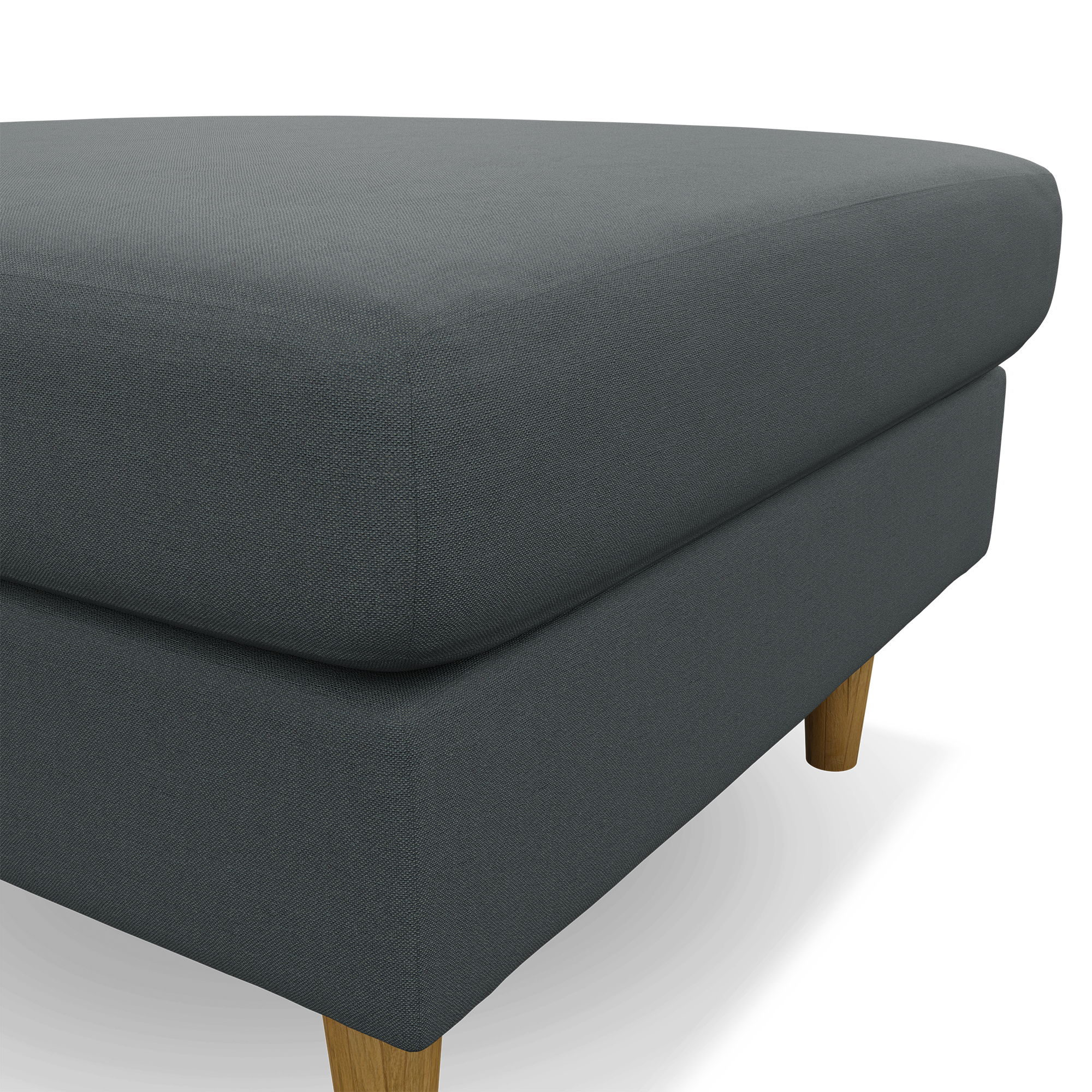Zozo Ottoman