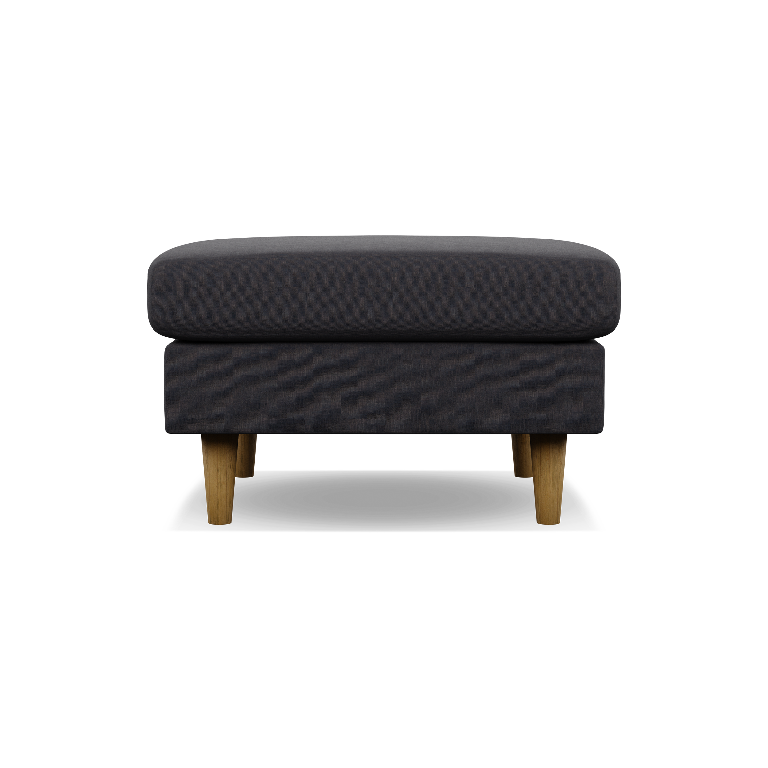 Zozo Ottoman