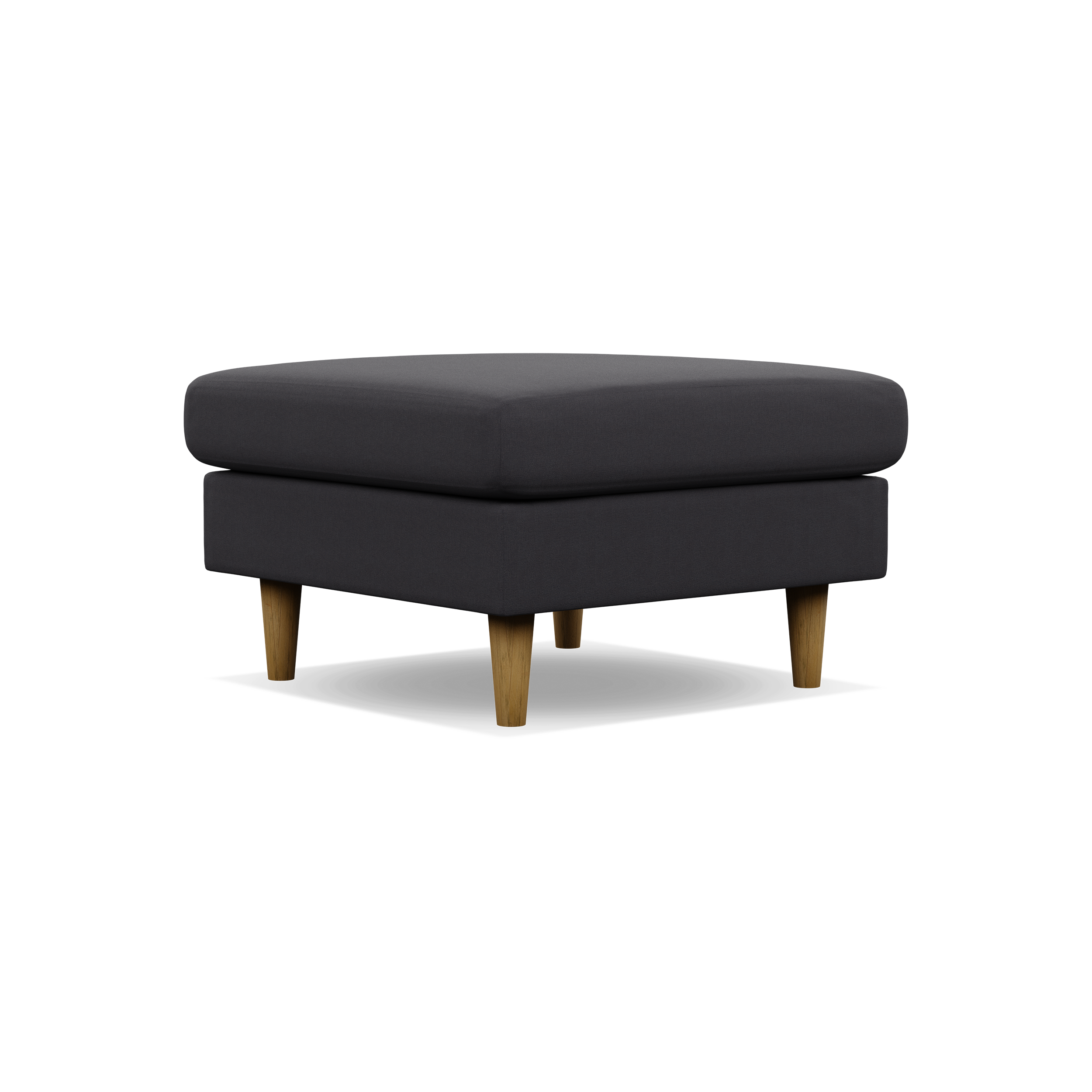 Zozo Ottoman