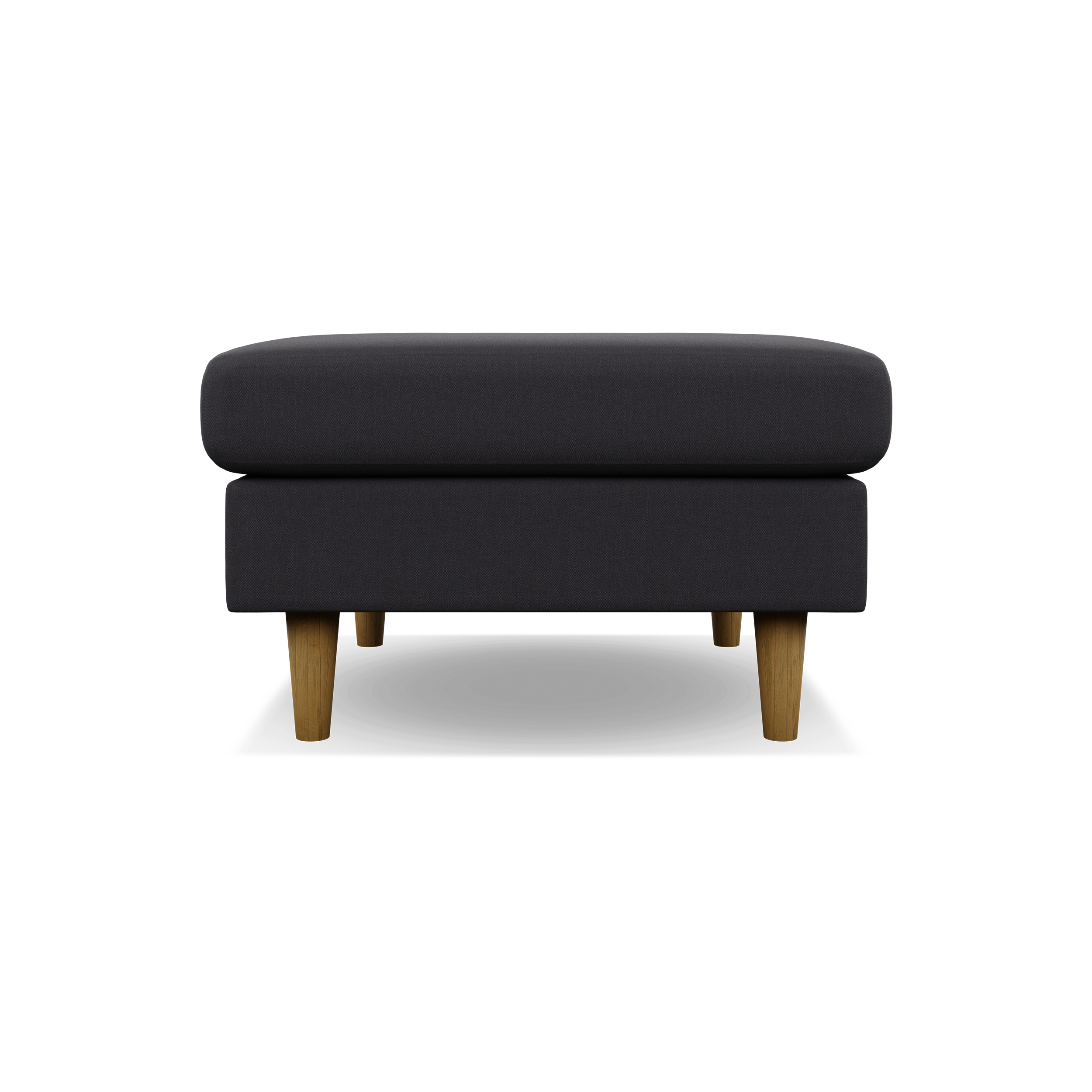 Zozo Ottoman