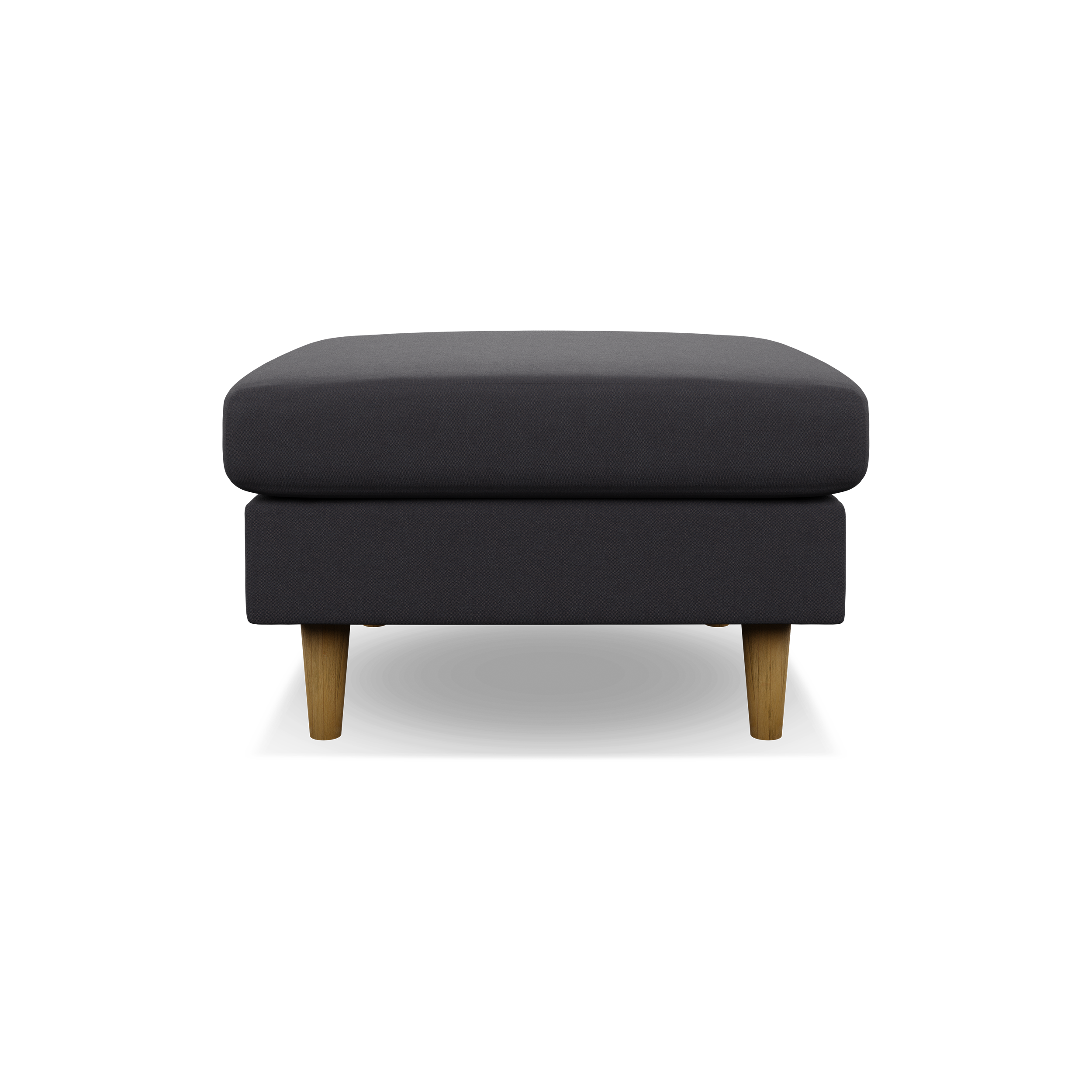 Zozo Ottoman