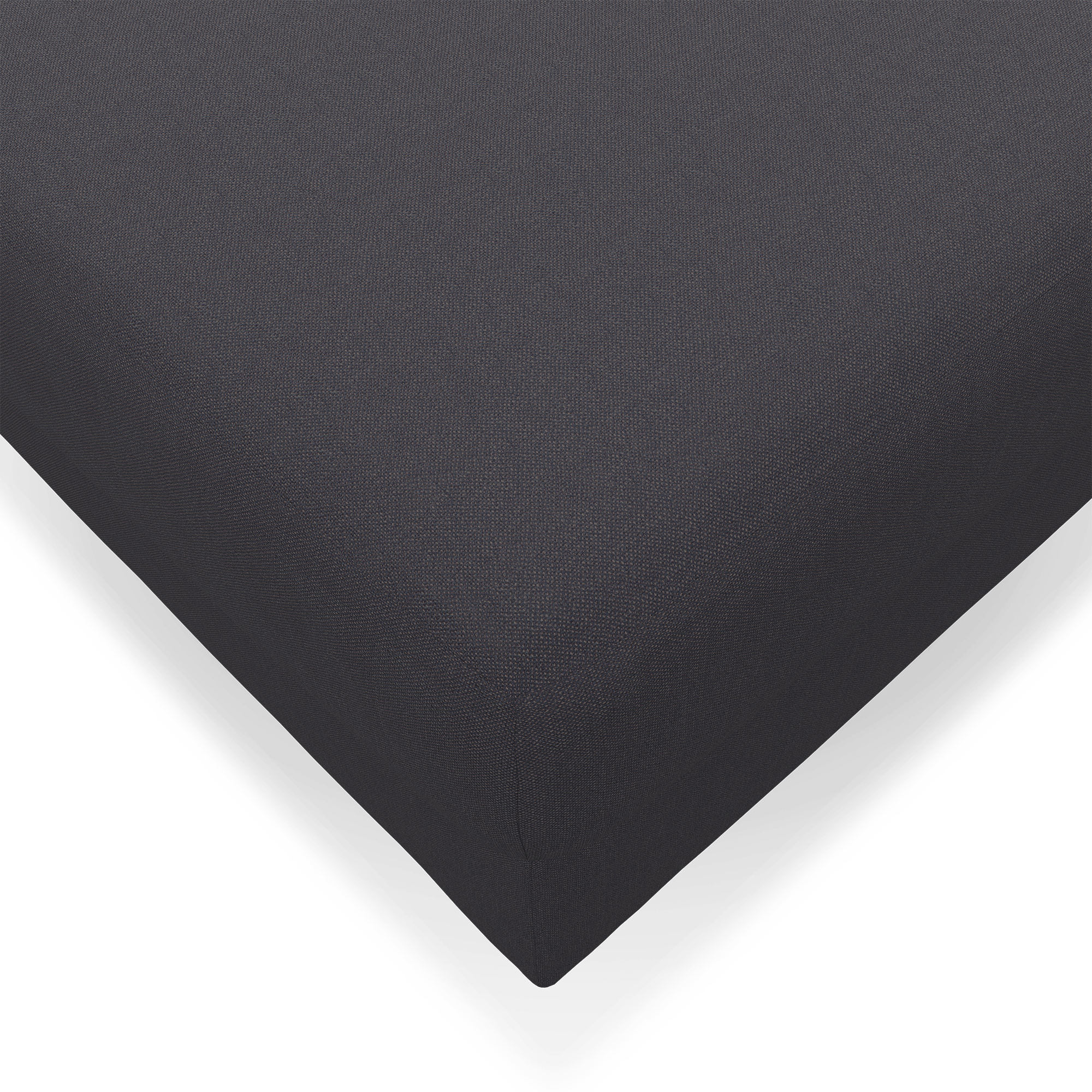 Zozo Ottoman