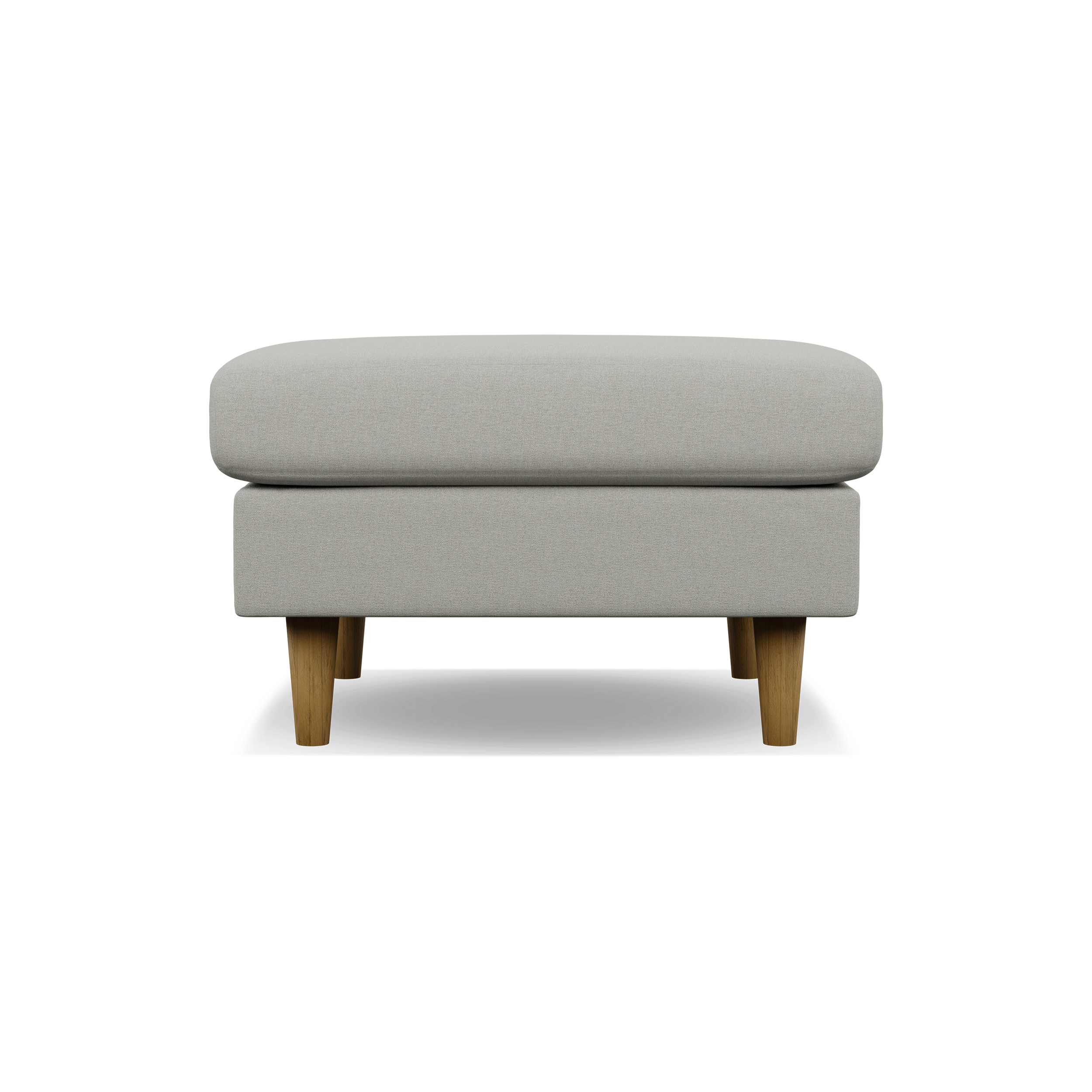 Zozo Ottoman