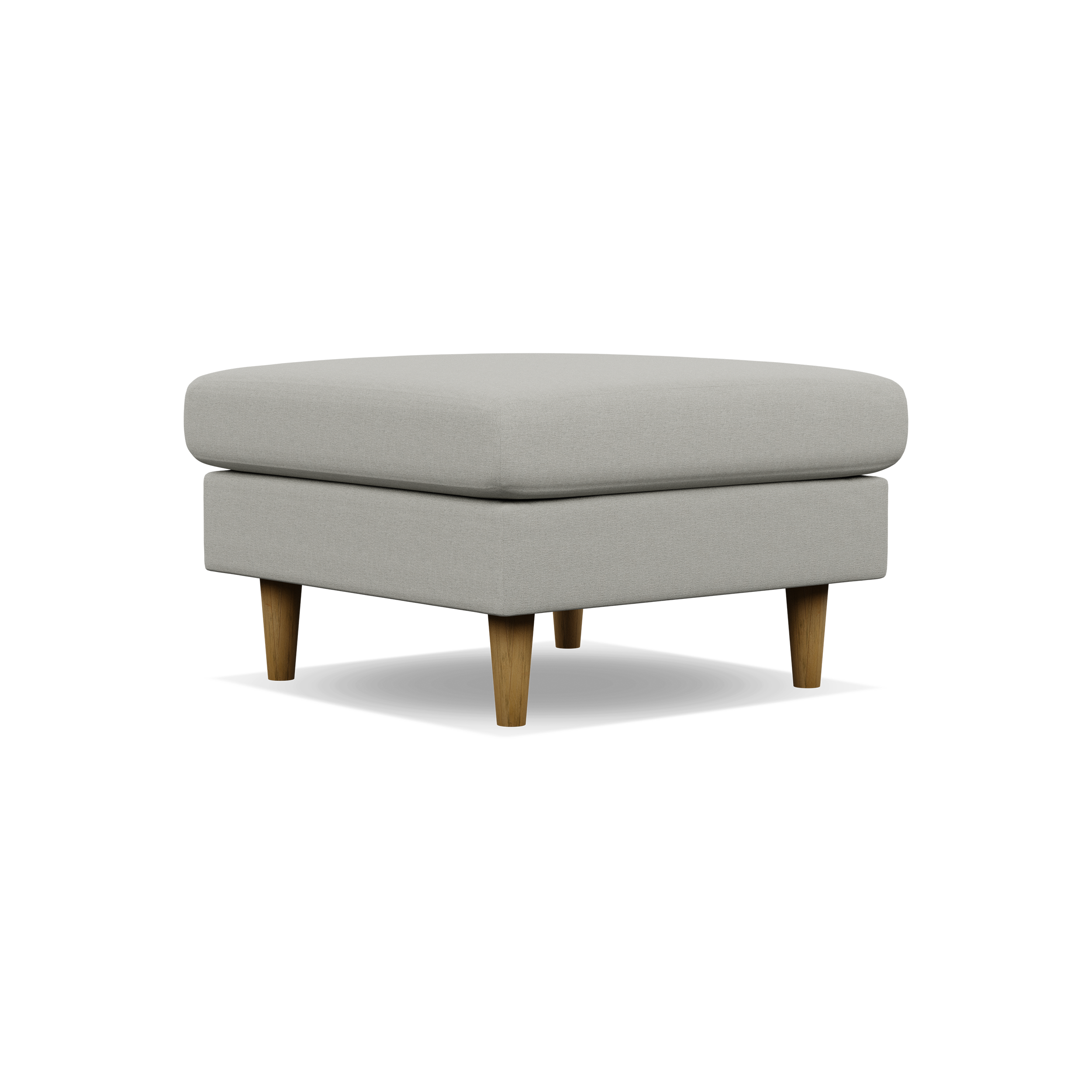 Zozo Ottoman
