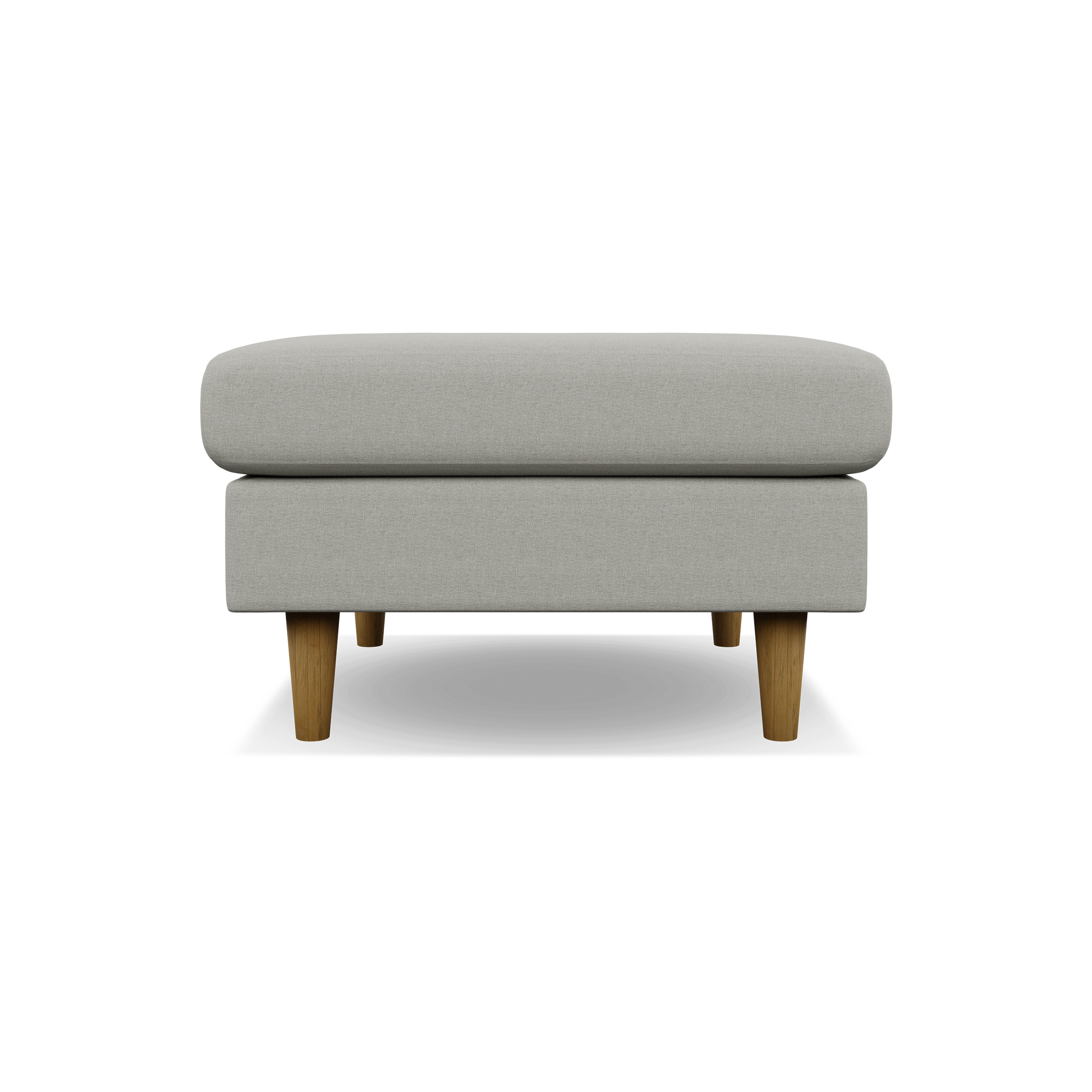 Zozo Ottoman