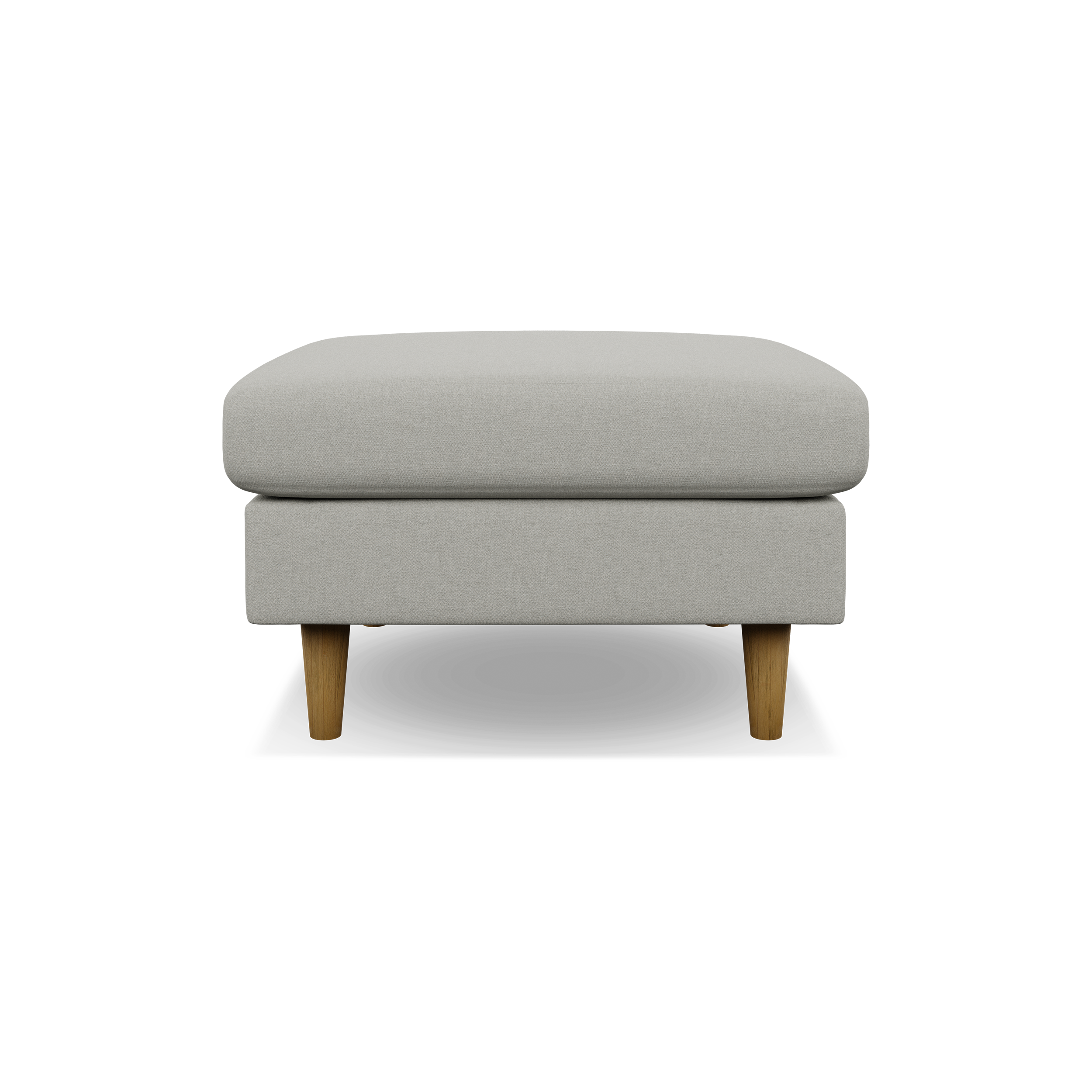 Zozo Ottoman