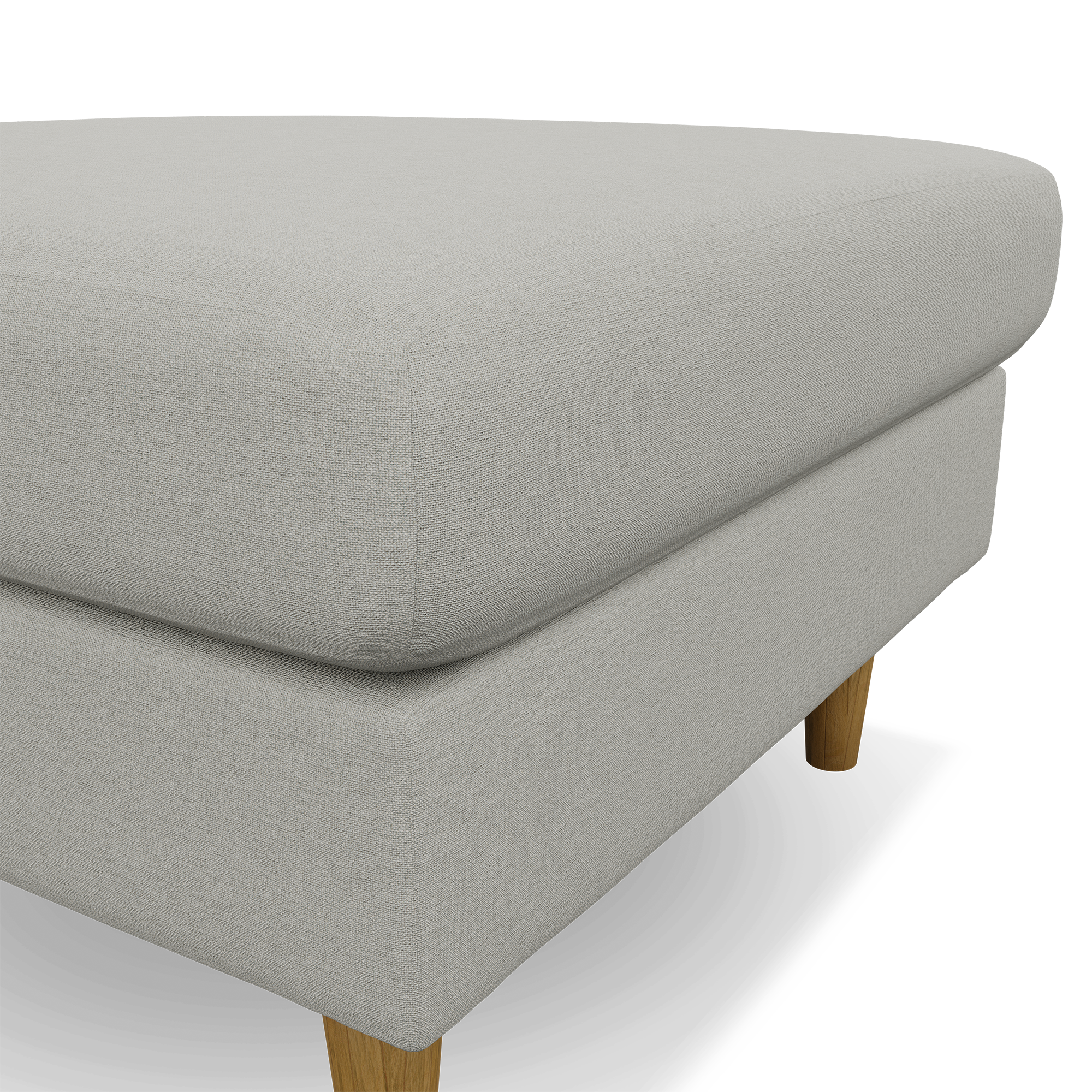 Zozo Ottoman
