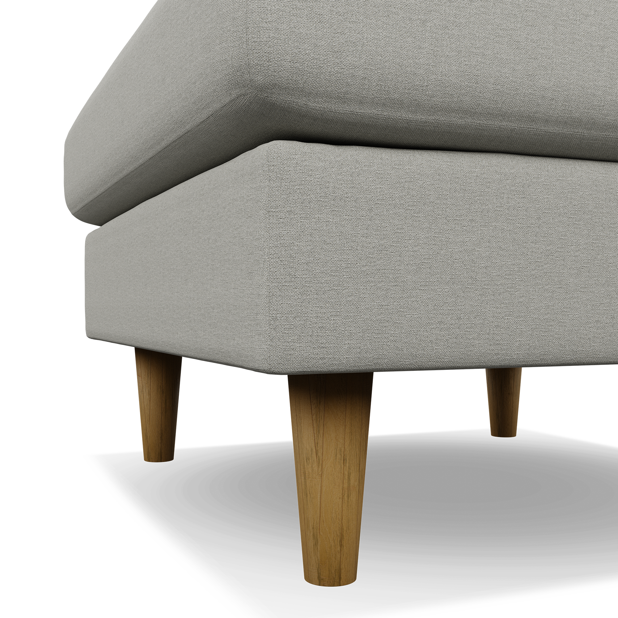 Zozo Ottoman
