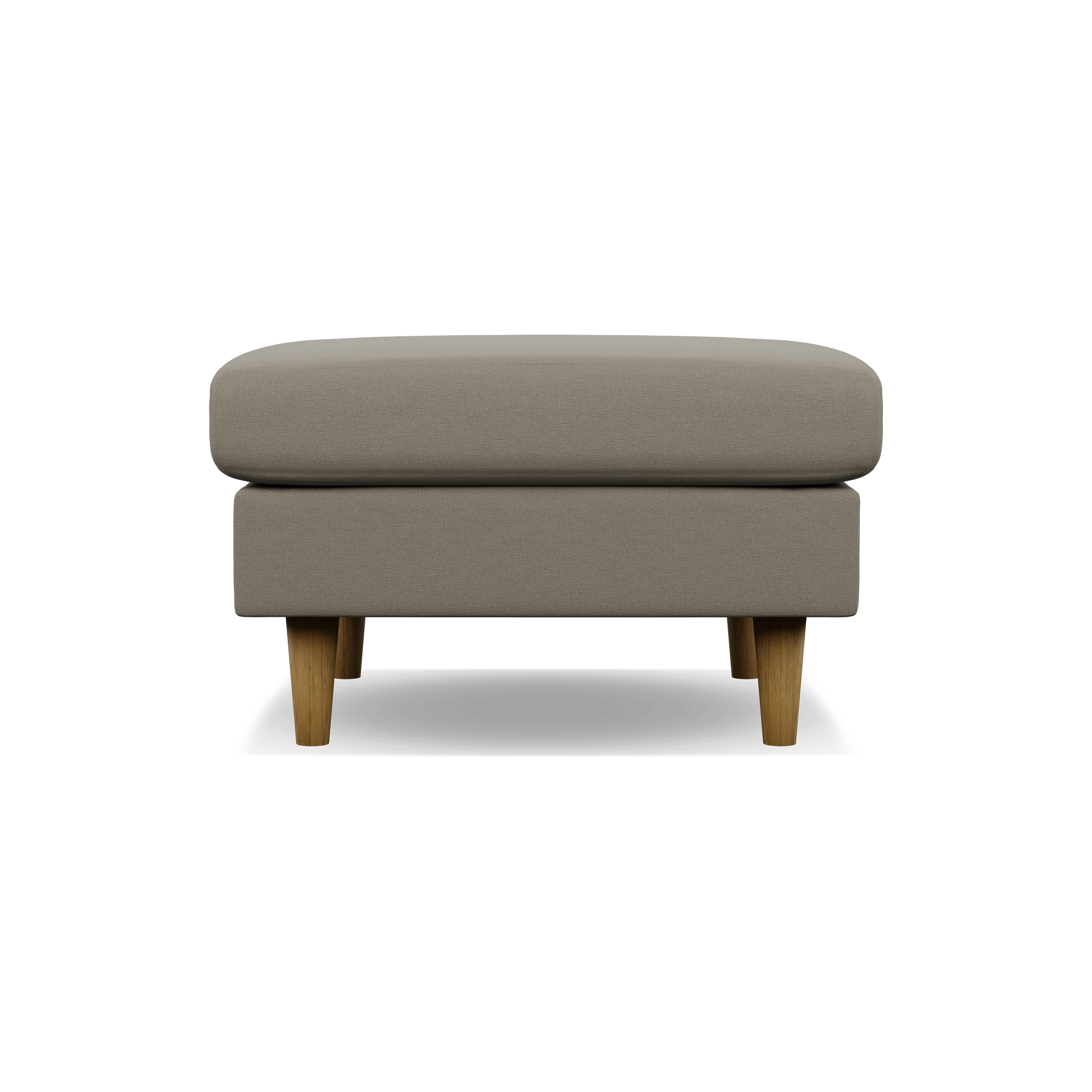 Zozo Ottoman