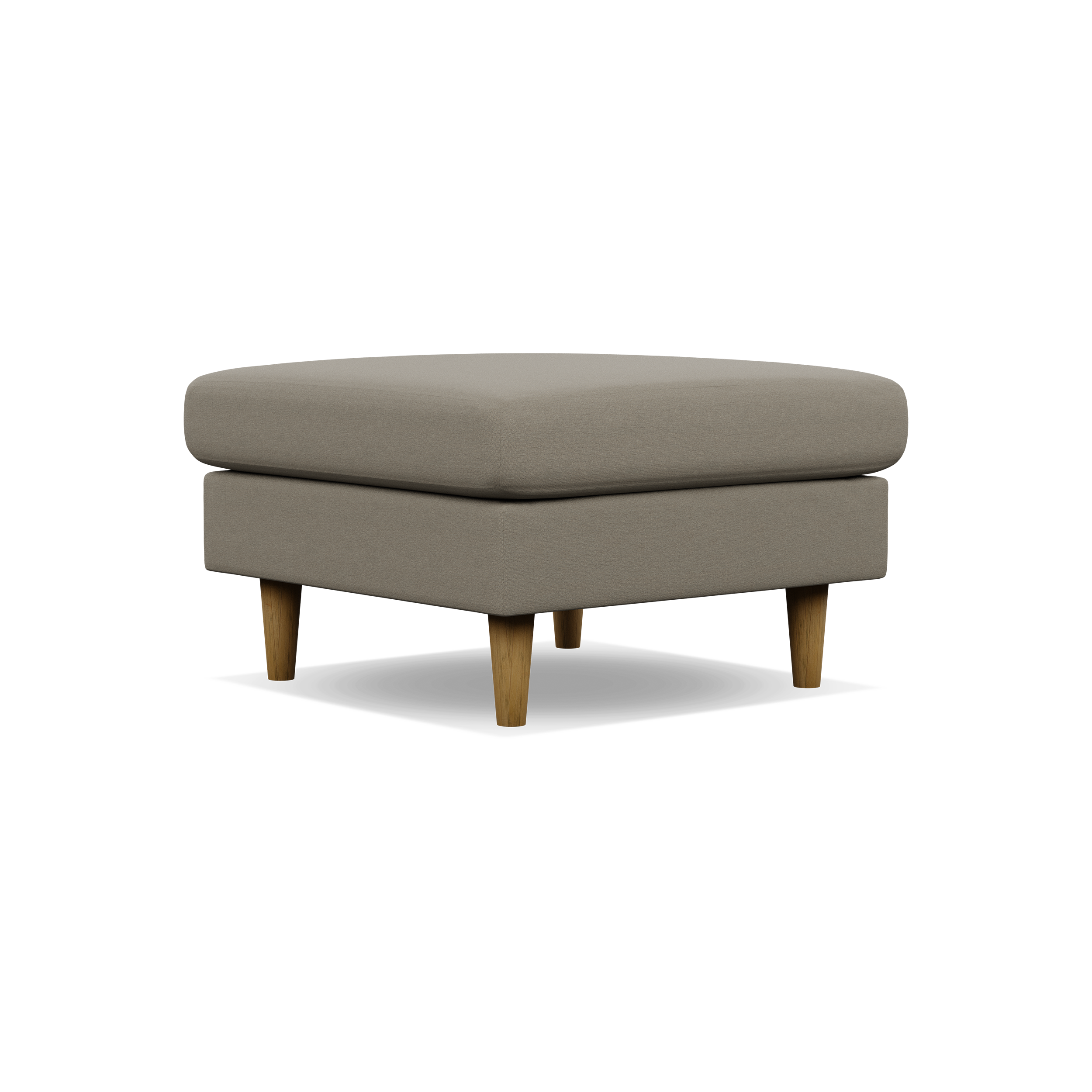 Zozo Ottoman