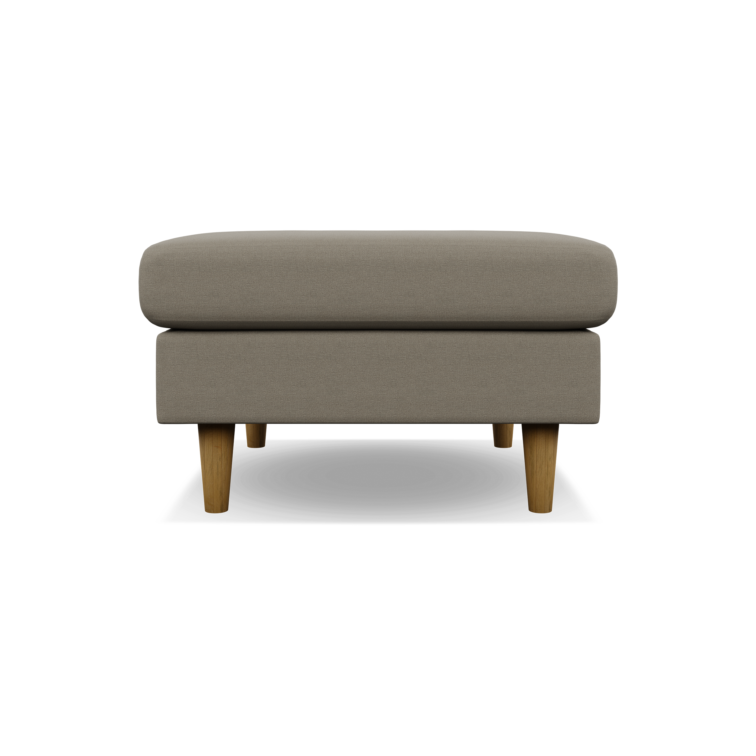 Zozo Ottoman