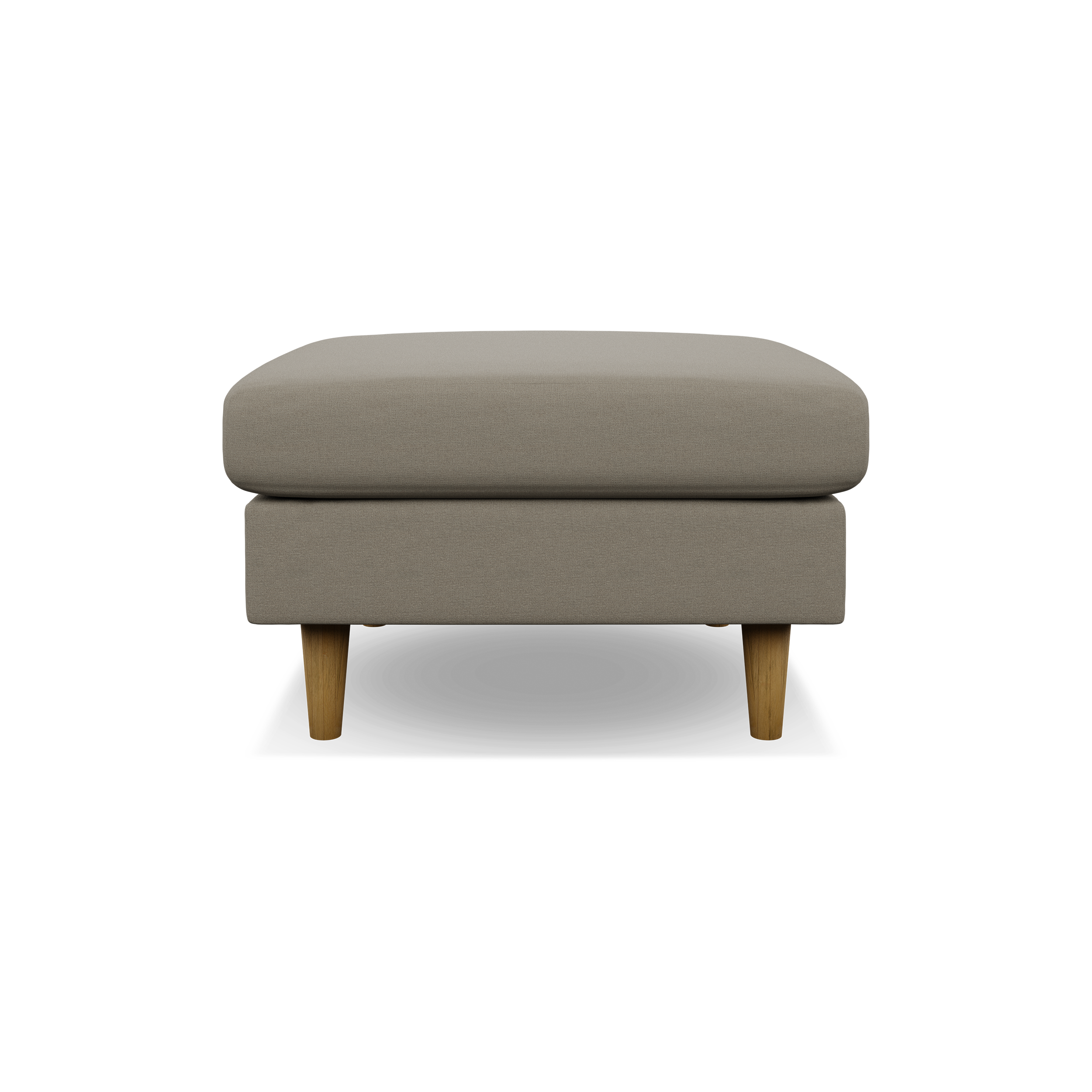 Zozo Ottoman