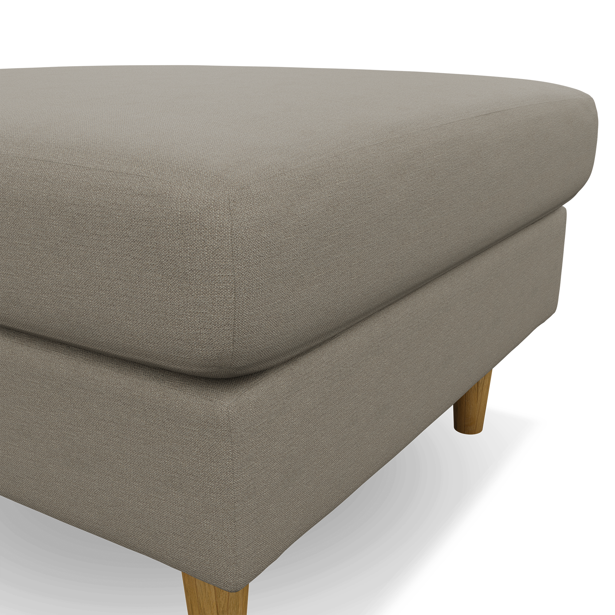 Zozo Ottoman