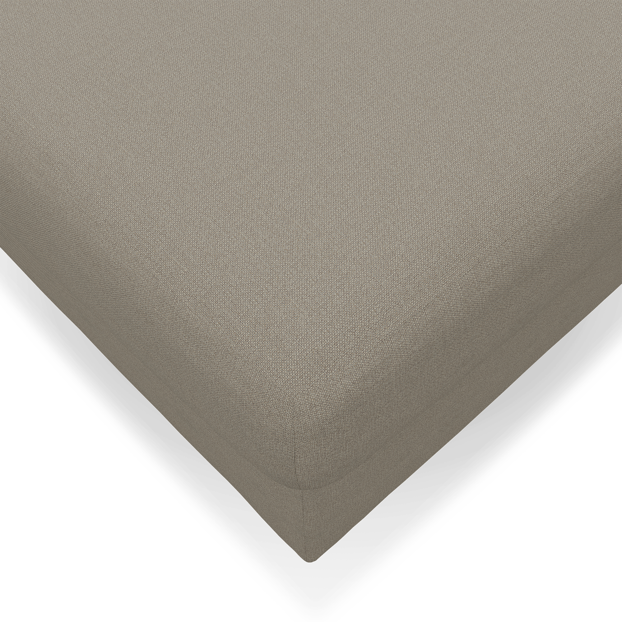 Zozo Ottoman