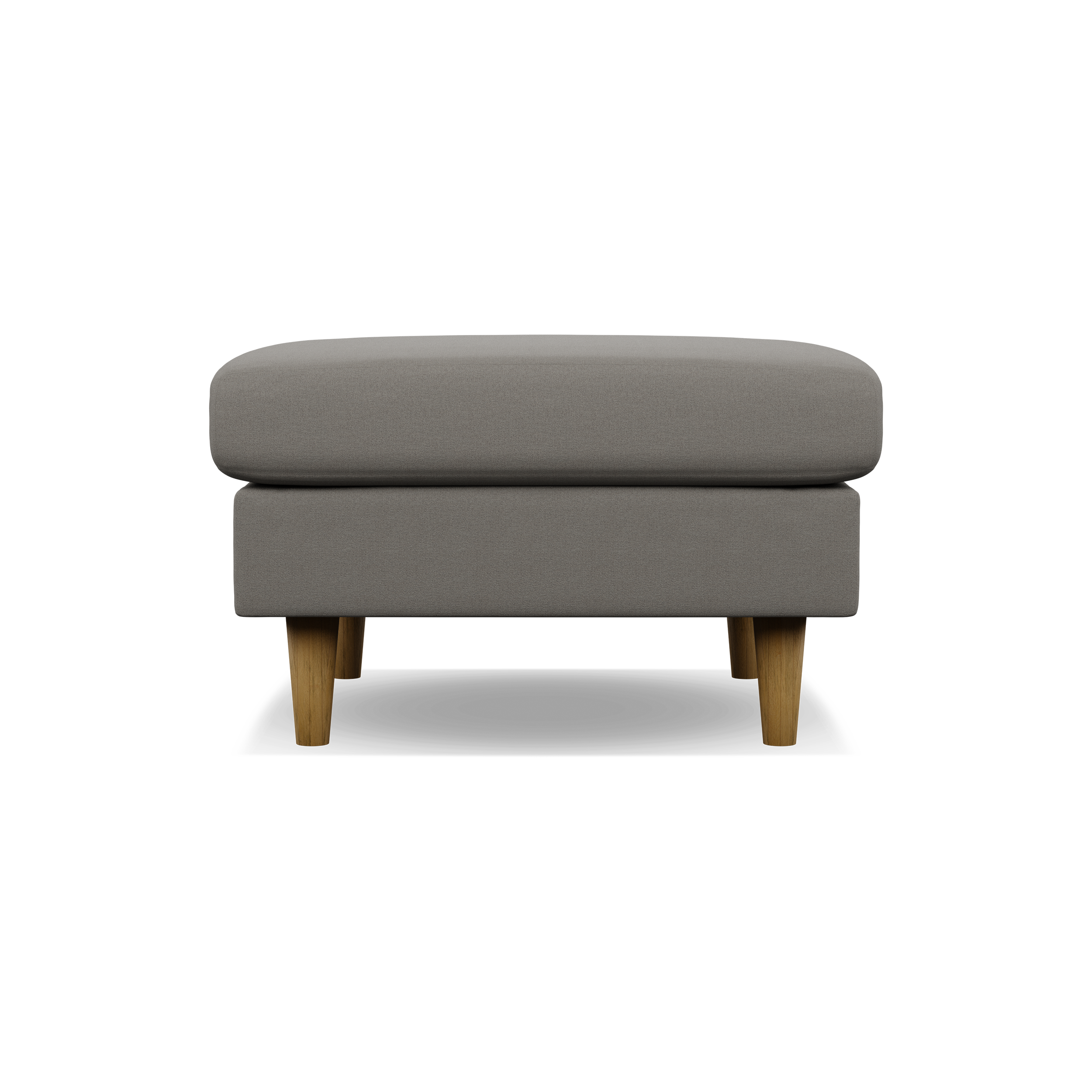 Zozo Ottoman