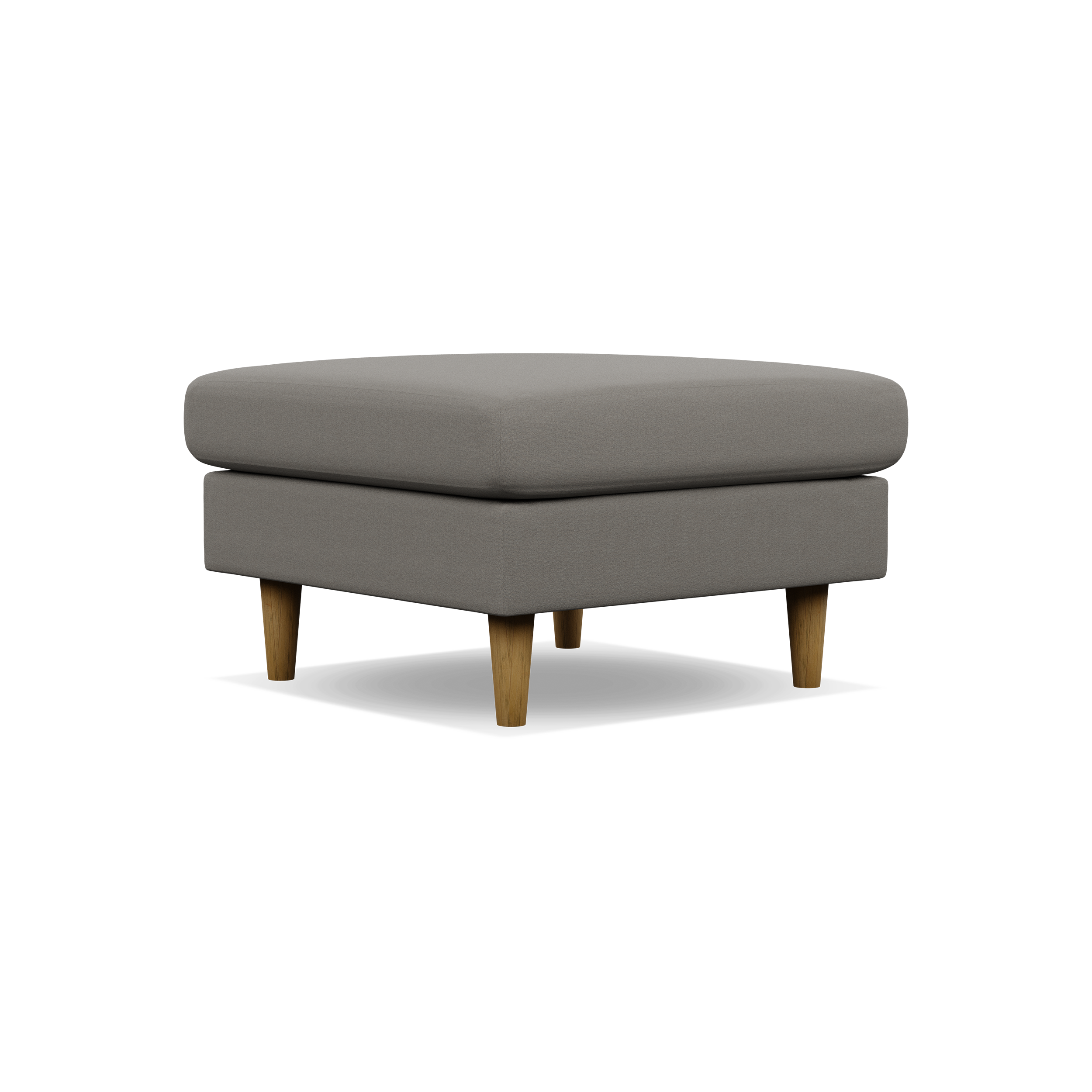 Zozo Ottoman
