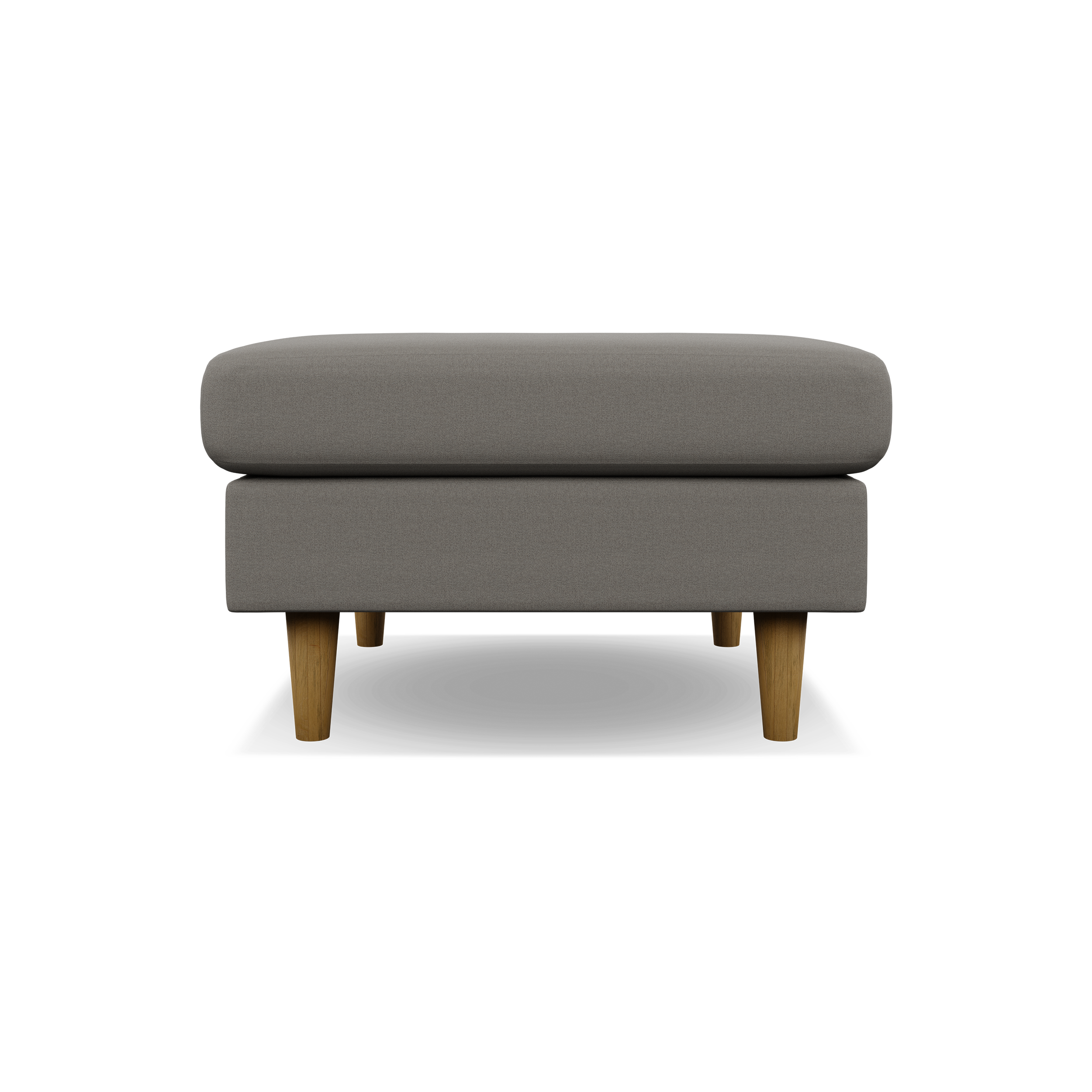 Zozo Ottoman