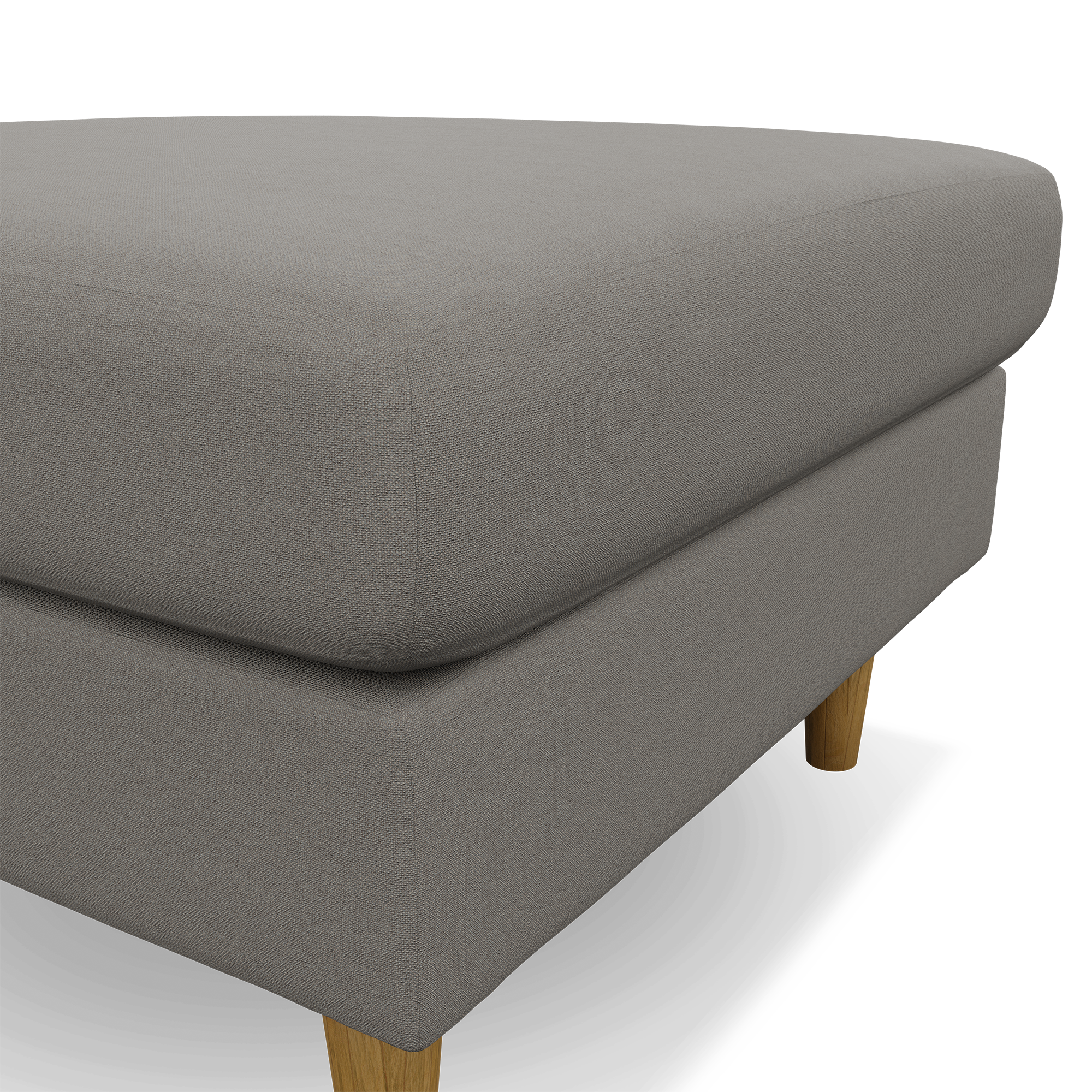 Zozo Ottoman