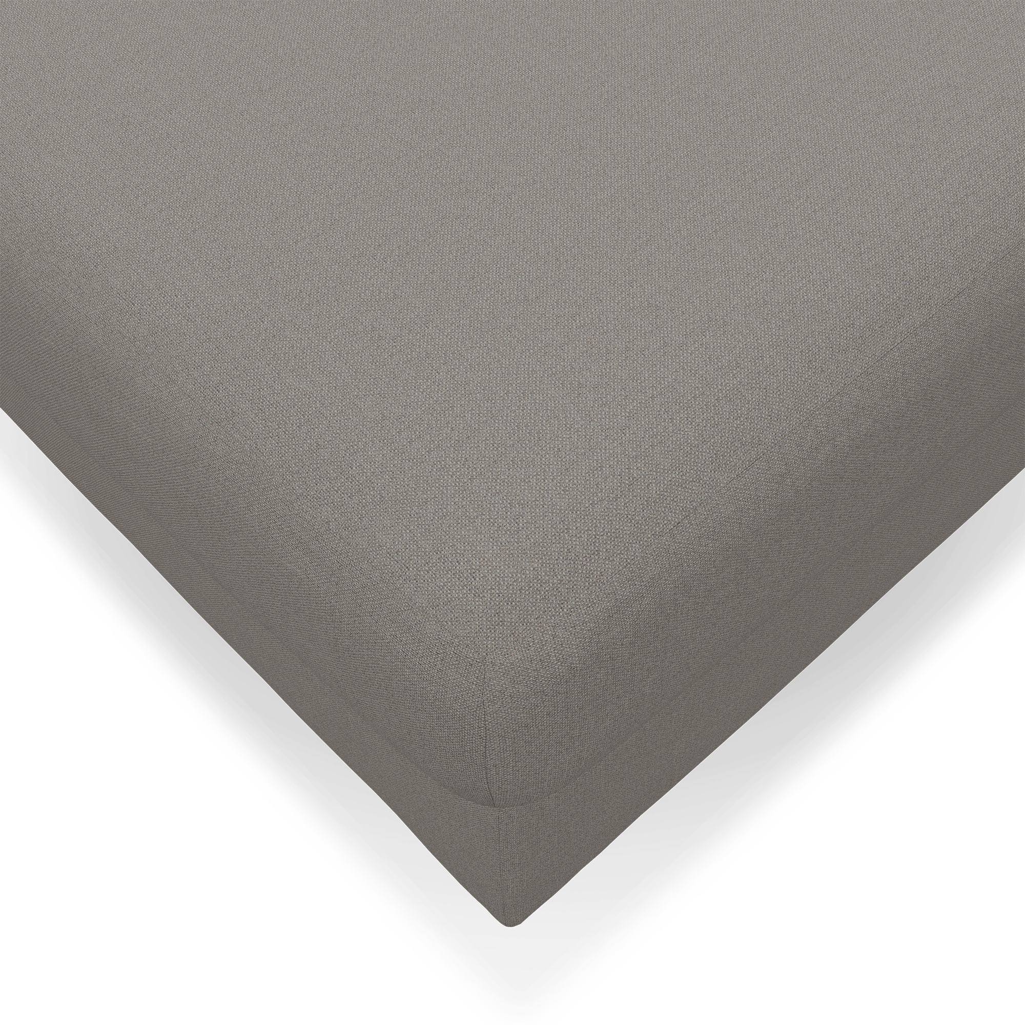 Zozo Ottoman