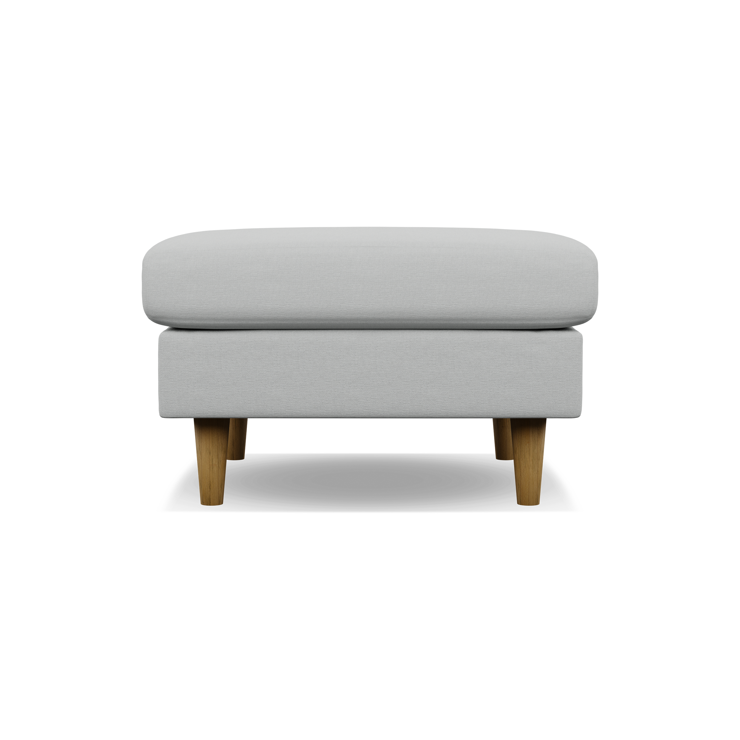 Zozo Ottoman
