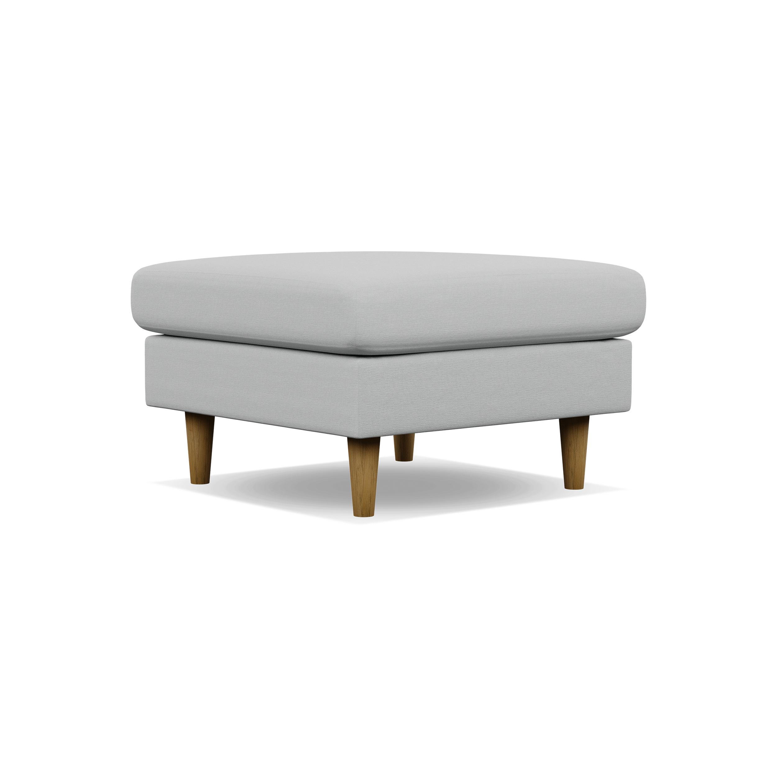 Zozo Ottoman