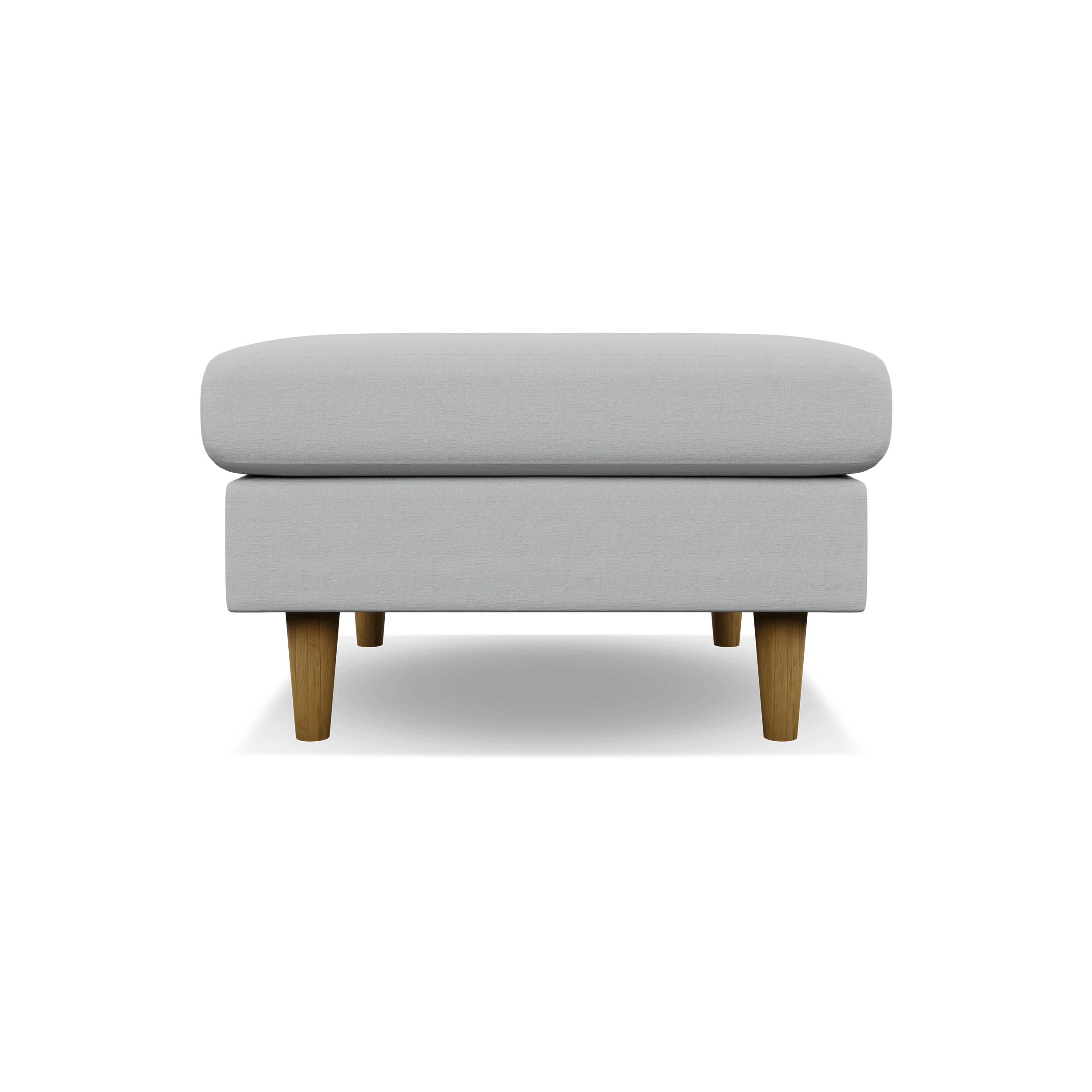 Zozo Ottoman