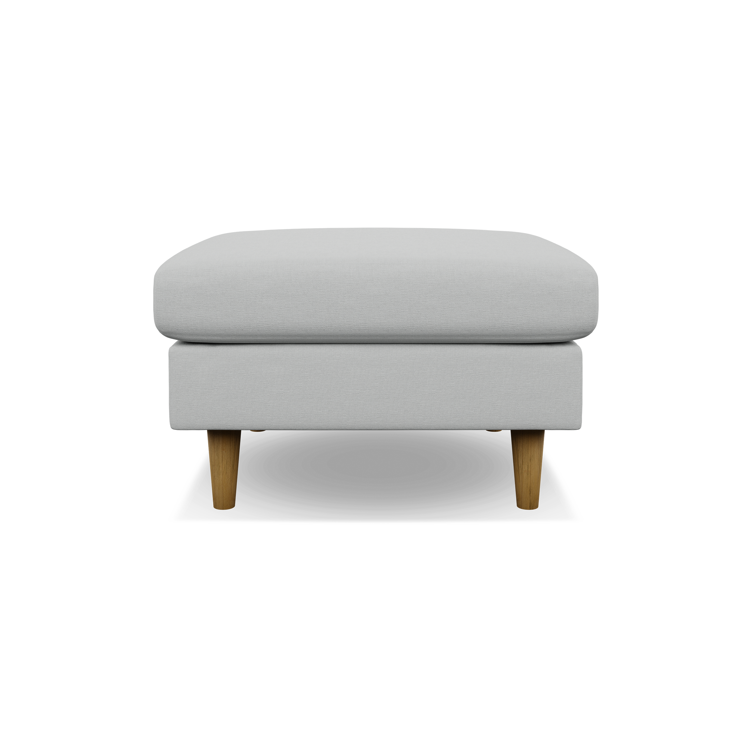 Zozo Ottoman