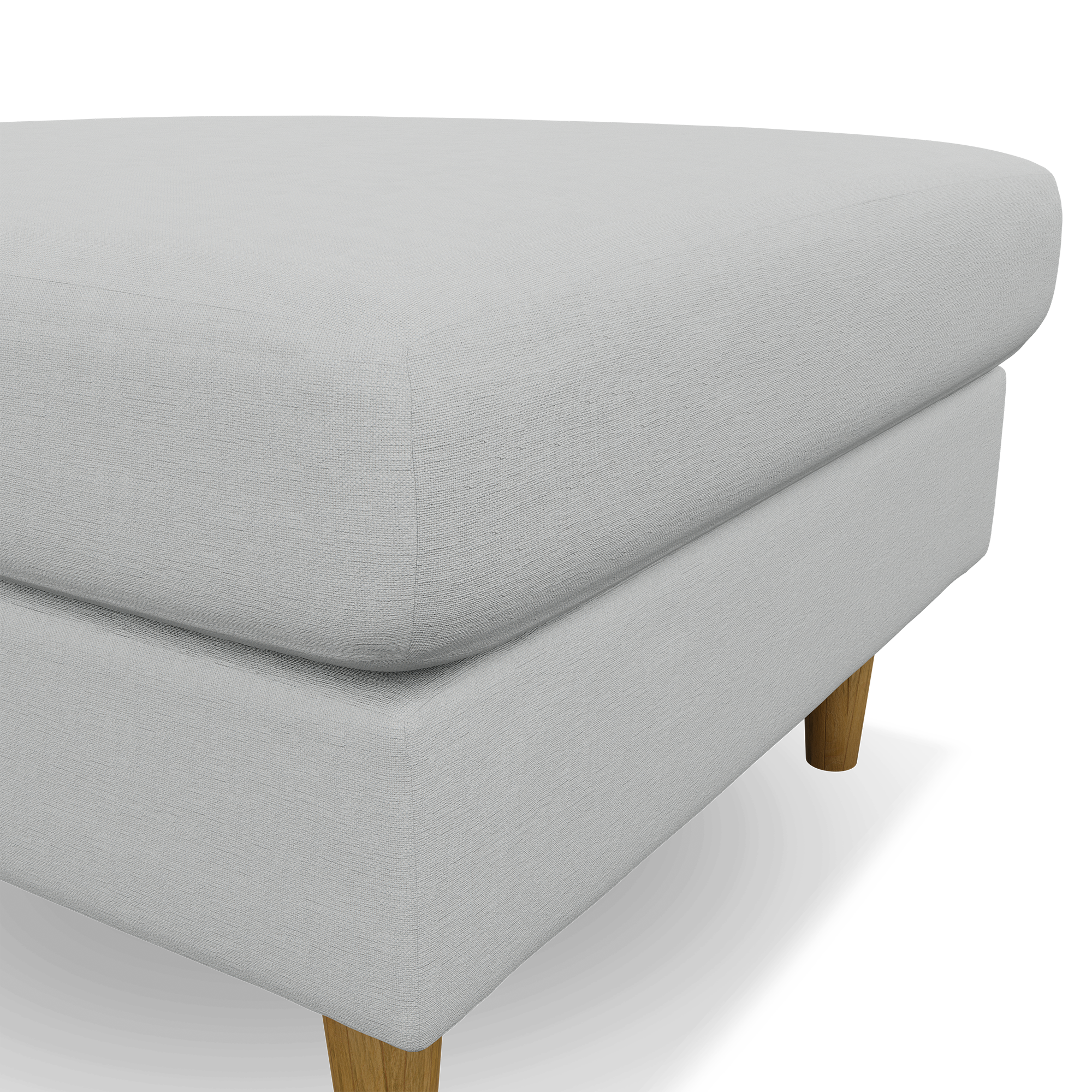 Zozo Ottoman