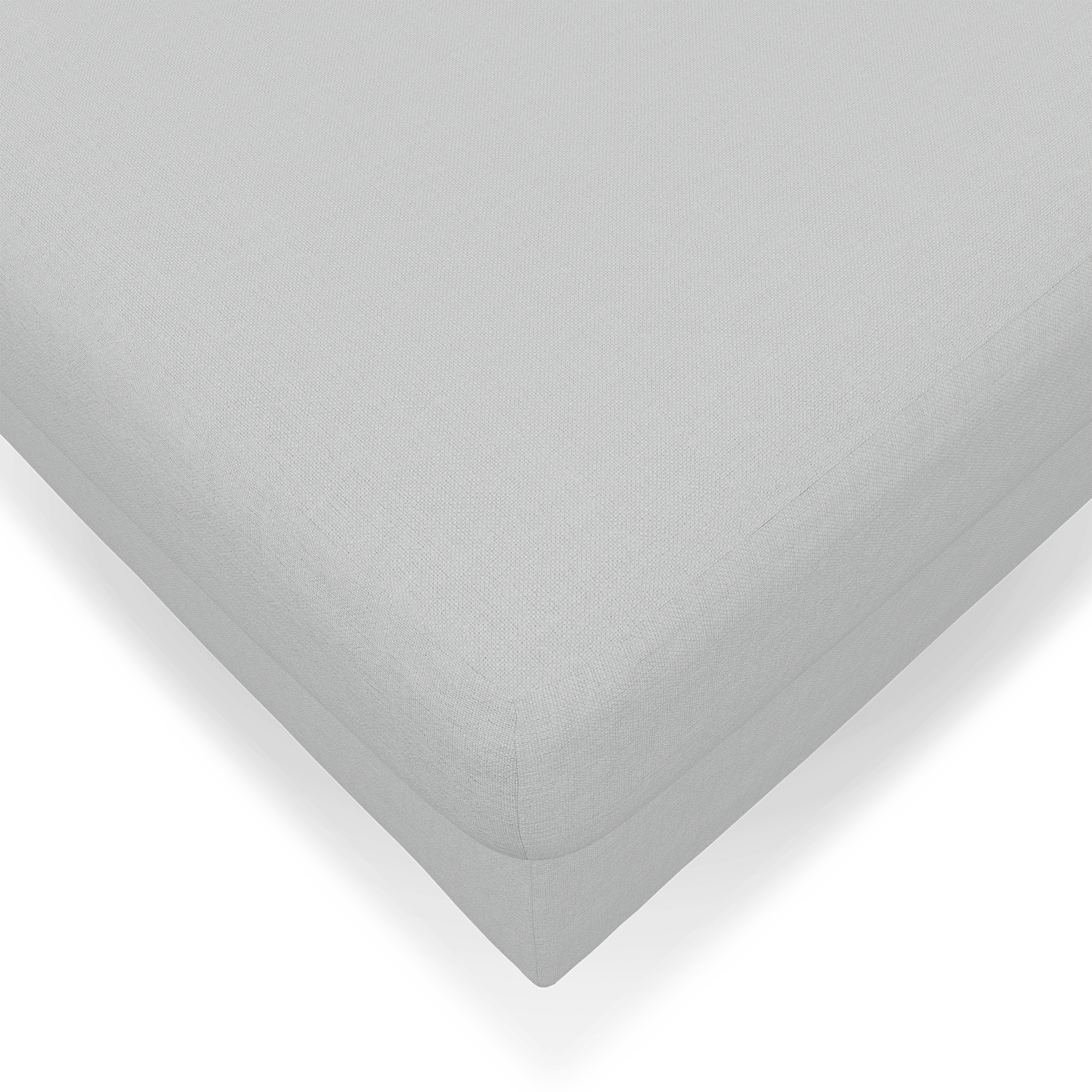 Zozo Ottoman