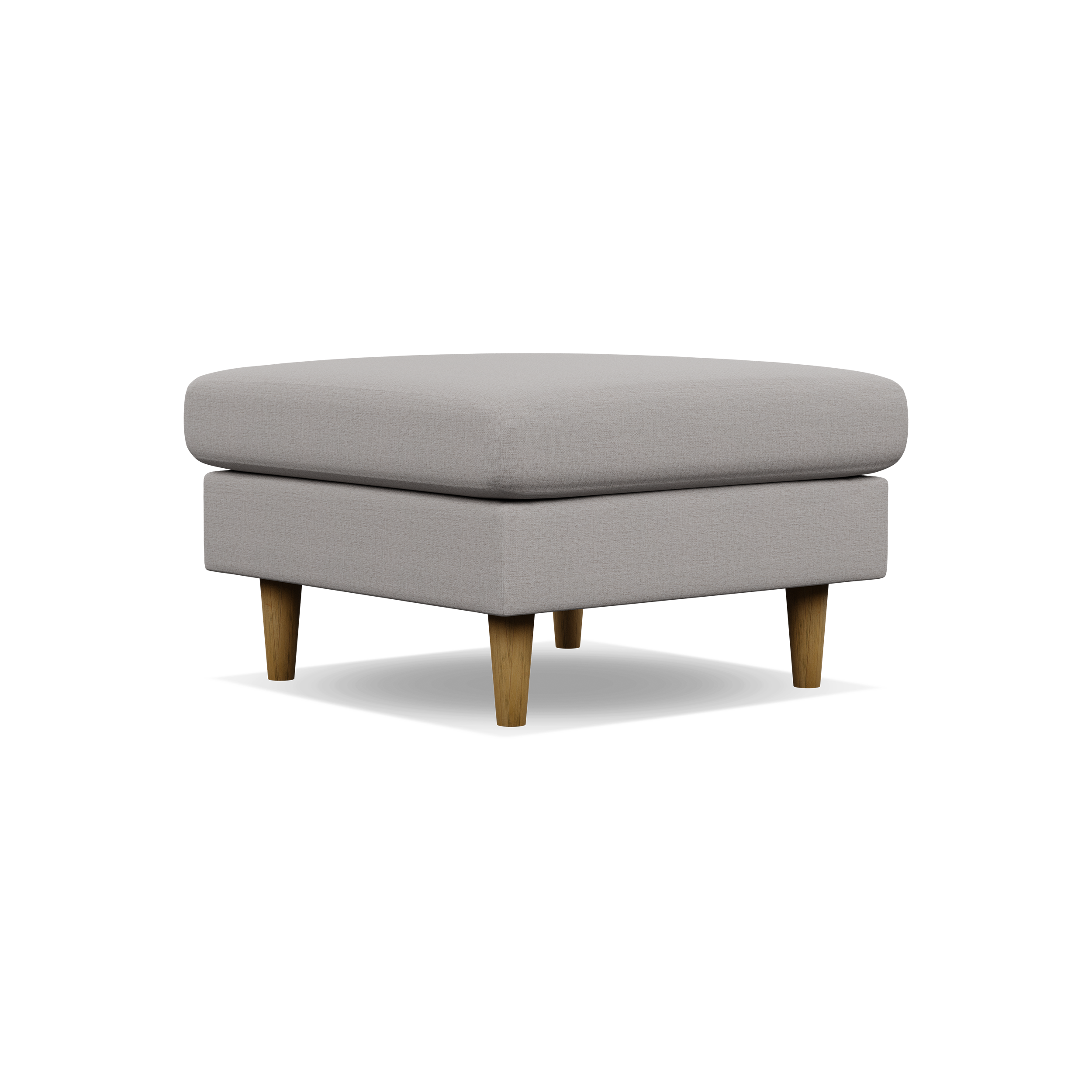 Zozo Ottoman