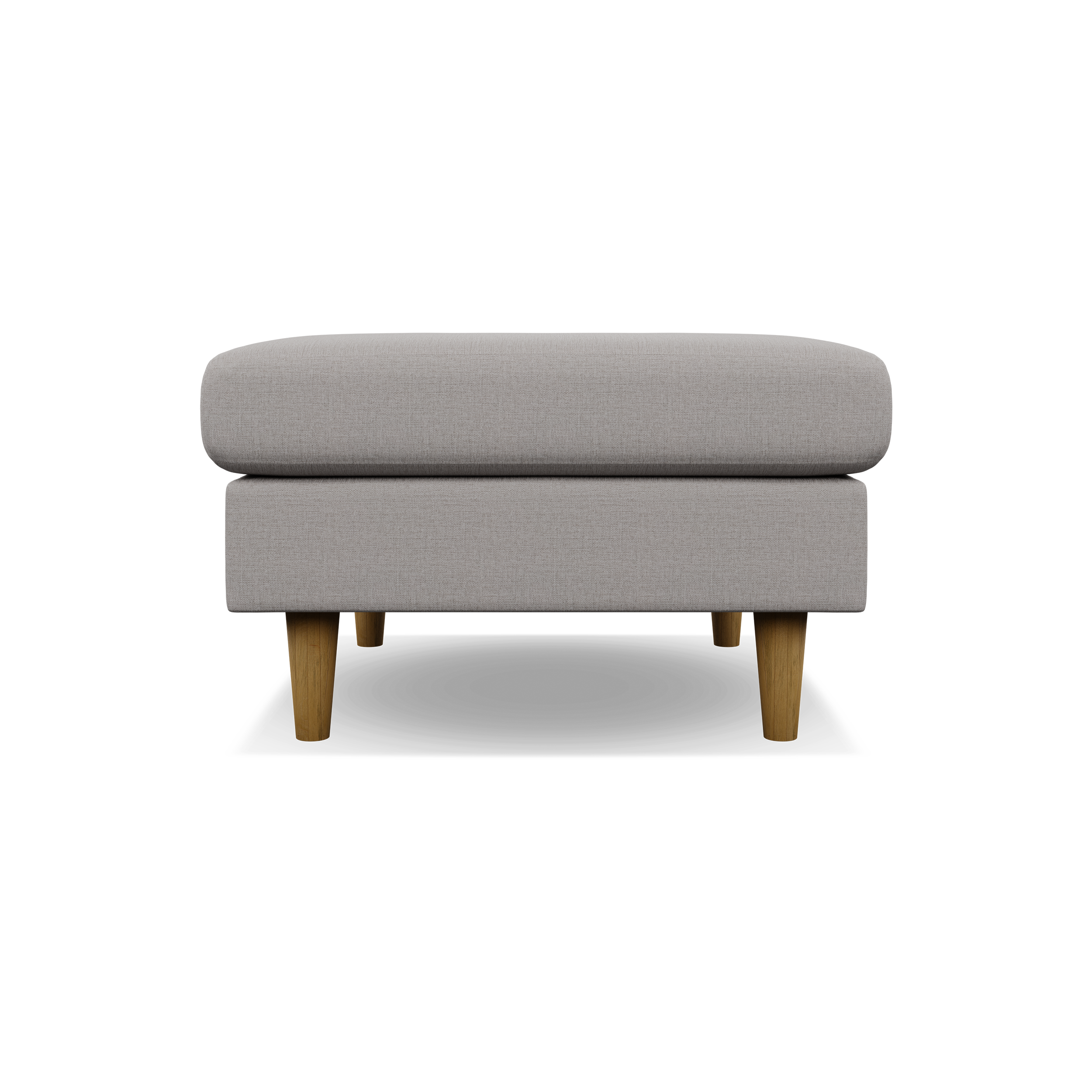 Zozo Ottoman