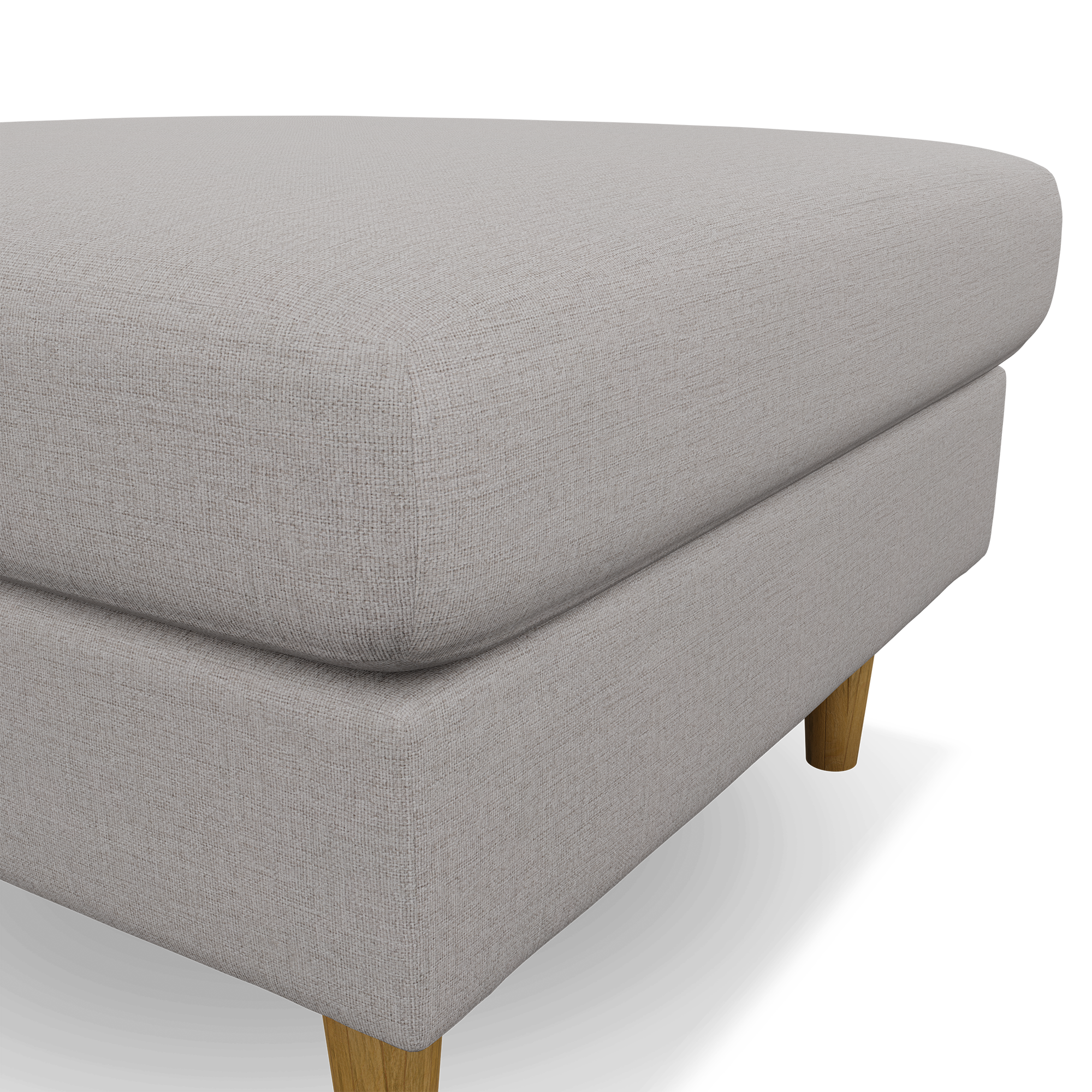 Zozo Ottoman