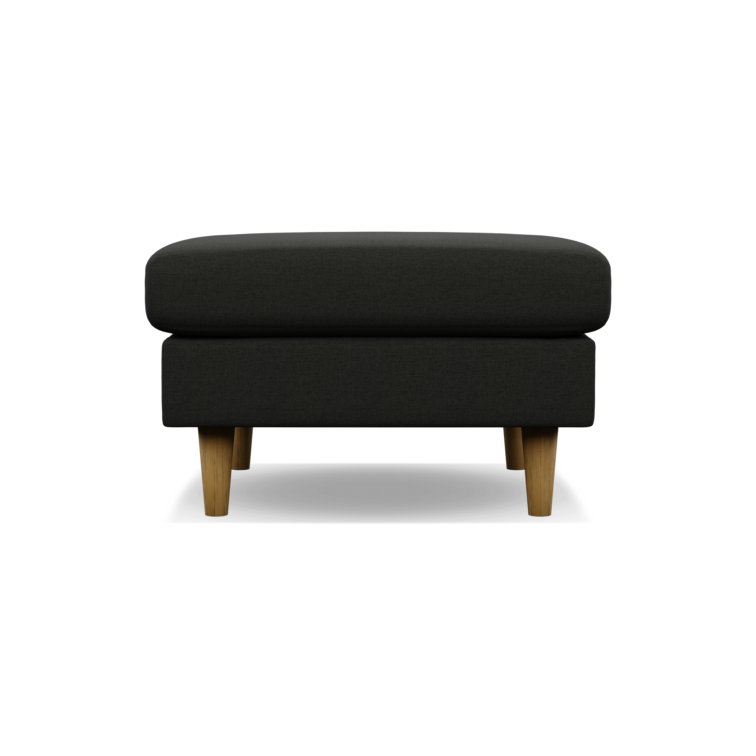 Zozo Ottoman