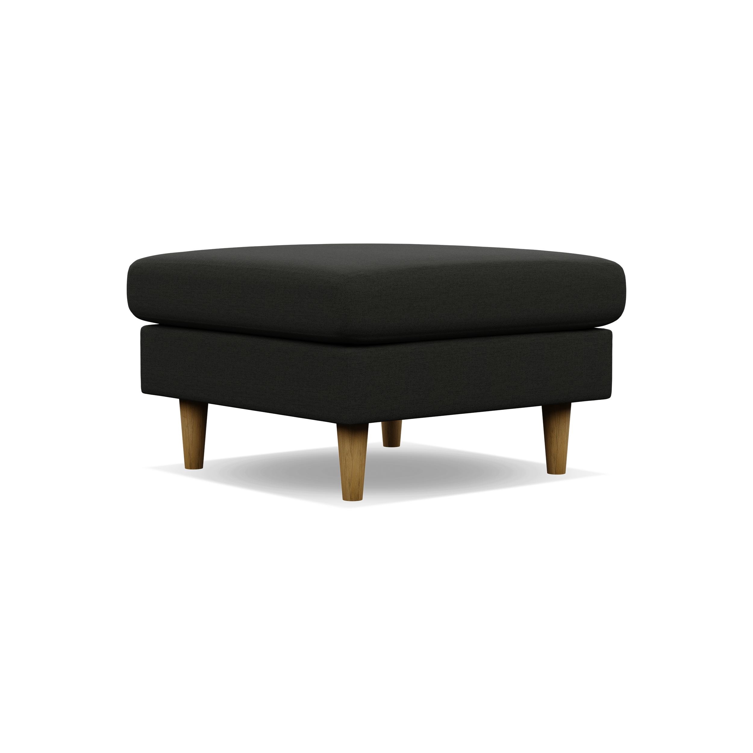 Zozo Ottoman