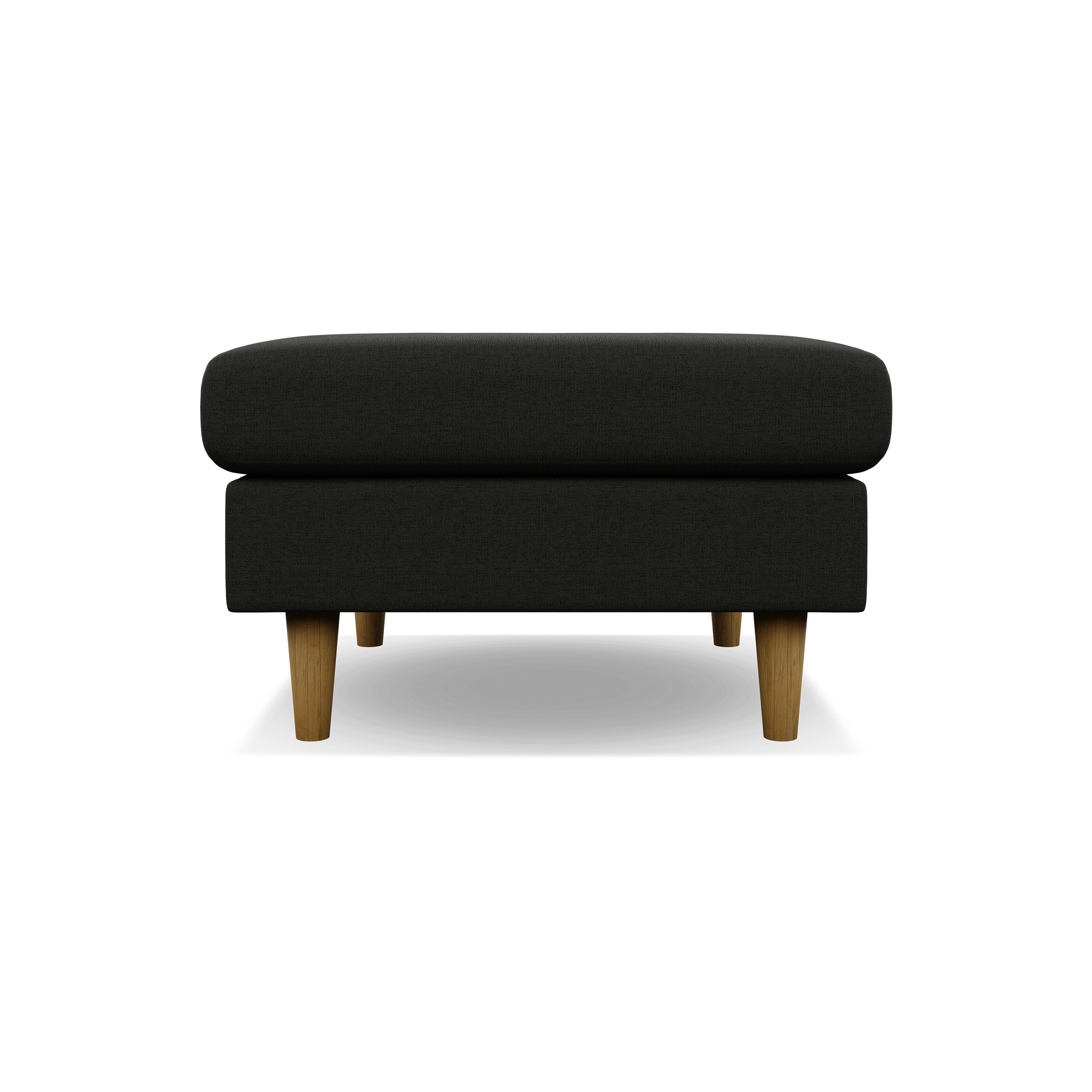 Zozo Ottoman