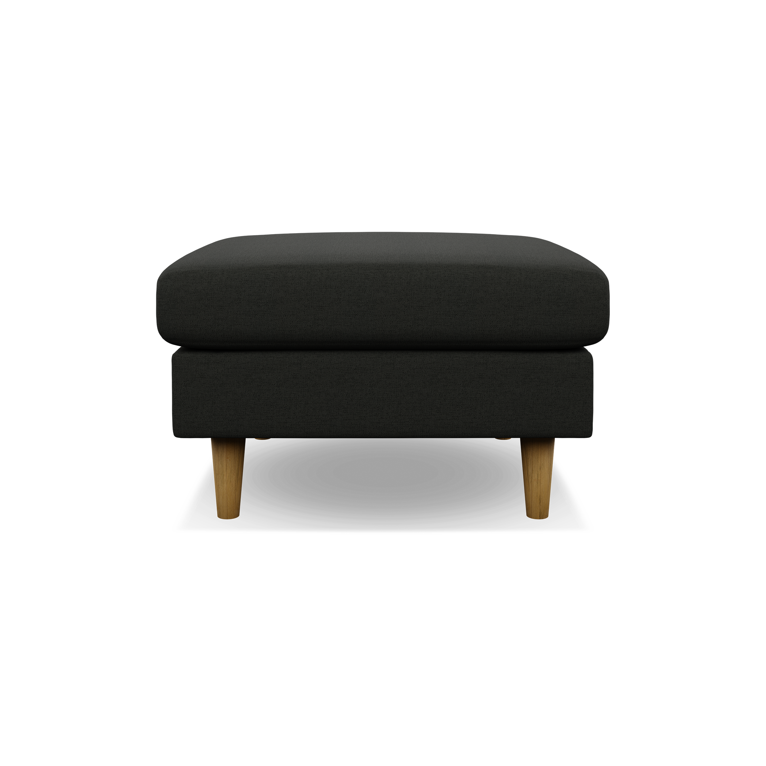 Zozo Ottoman