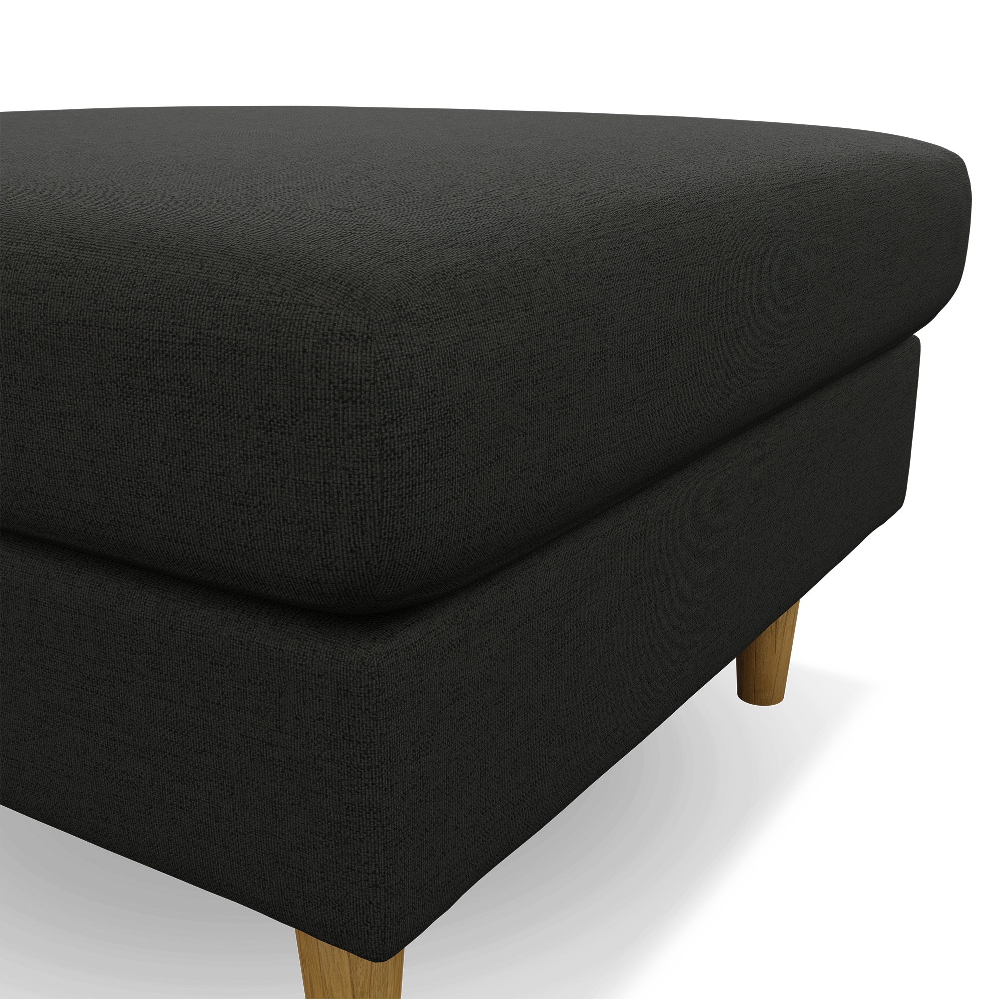 Zozo Ottoman