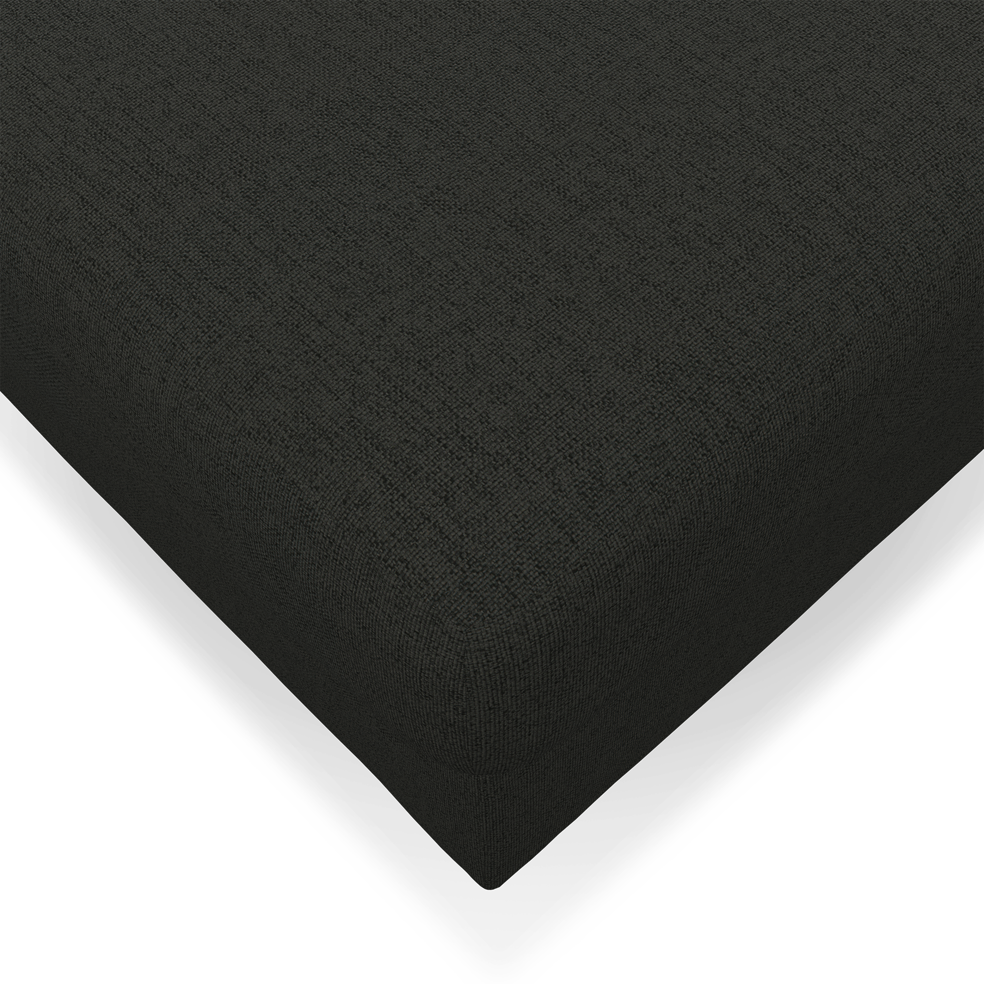 Zozo Ottoman