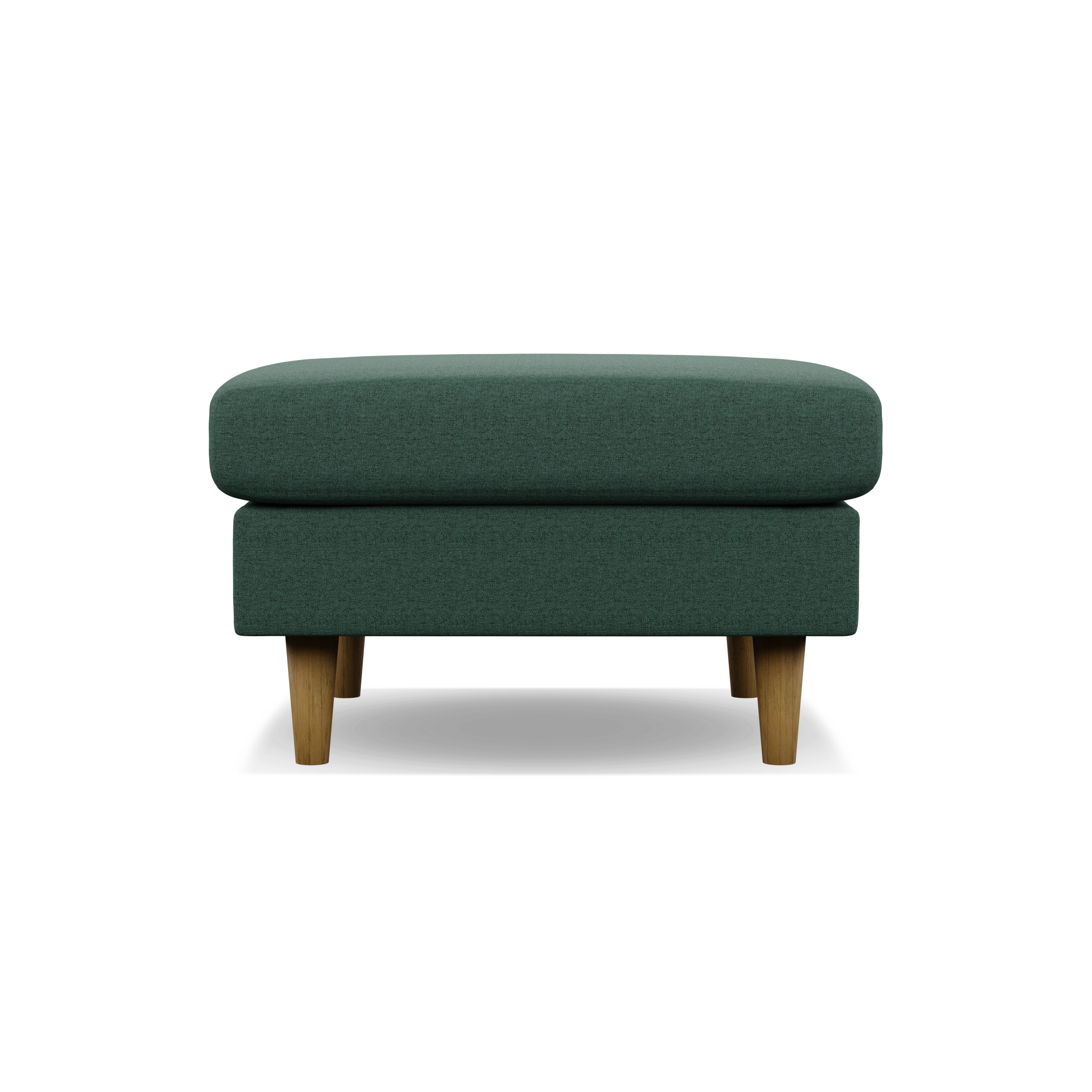 Zozo Ottoman
