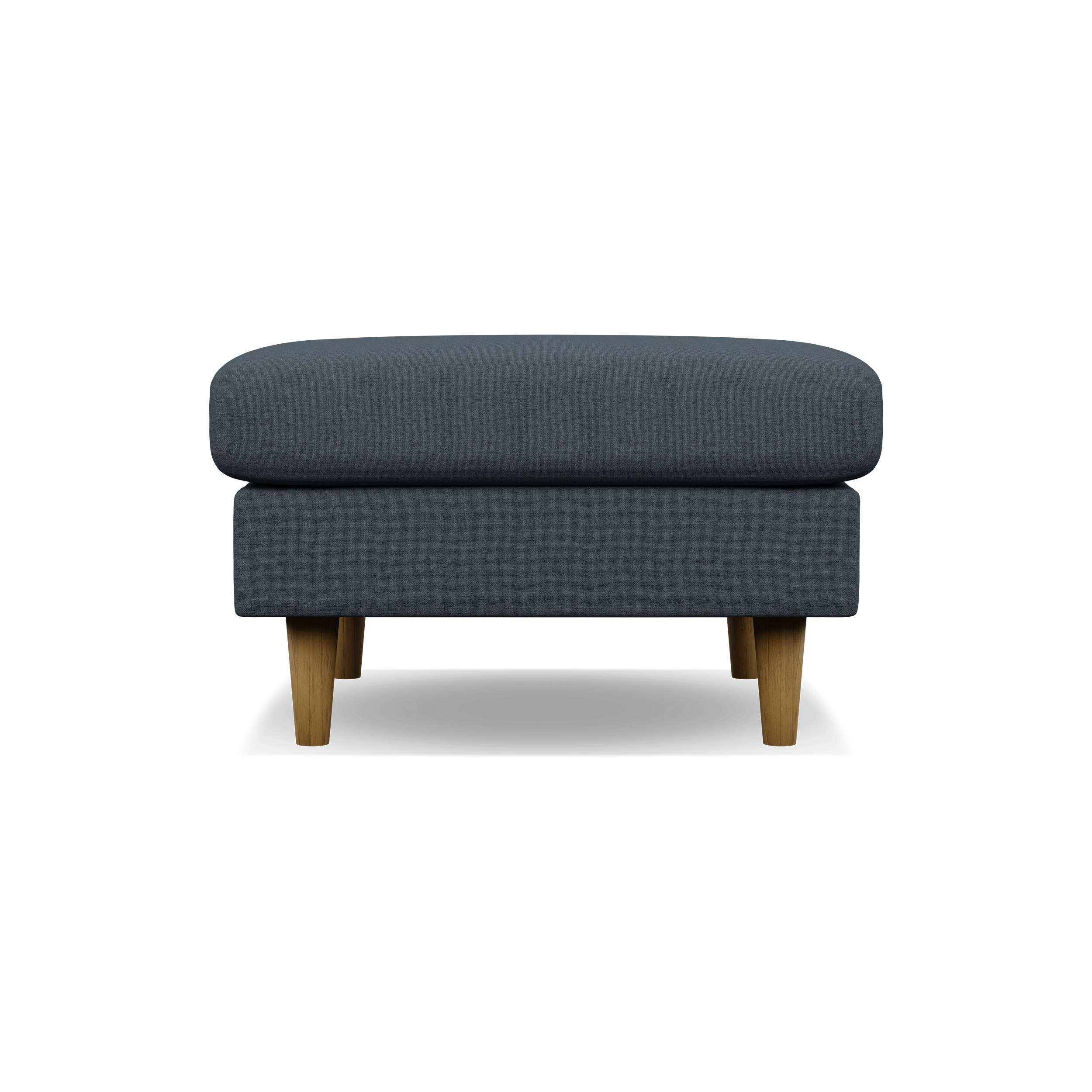 Zozo Ottoman